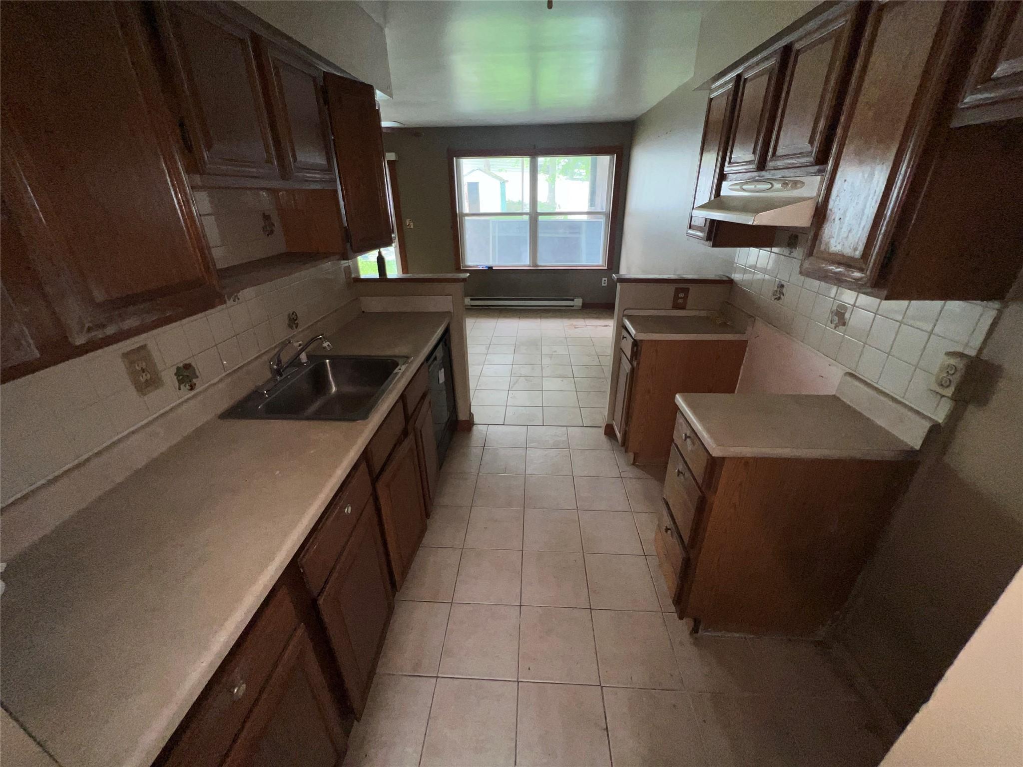 Single Family Northgate  Orange County, NY 12586, MLS-861740-2