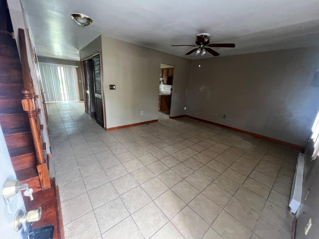 Single Family Northgate  Orange County, NY 12586, MLS-861740-3