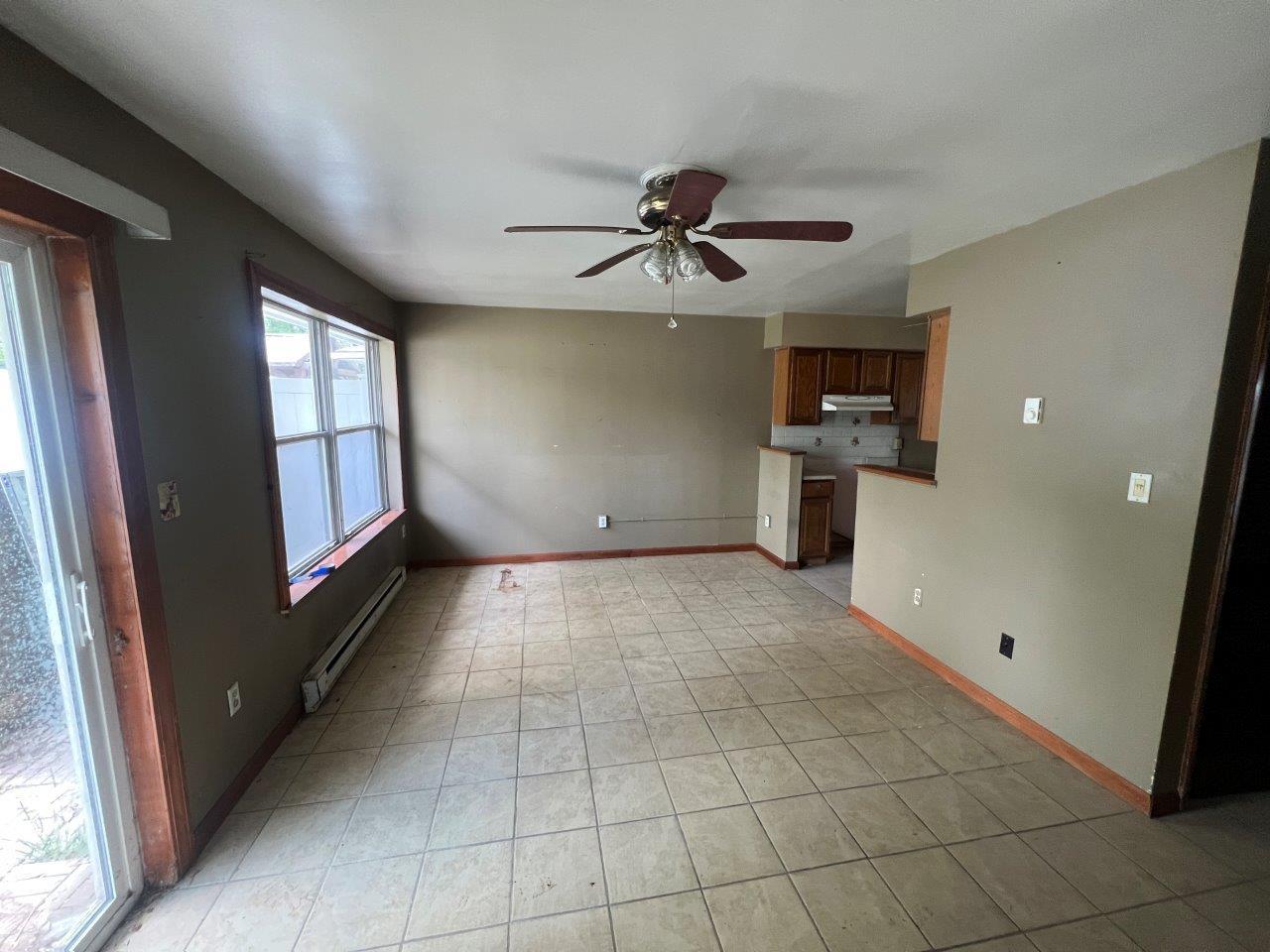 Single Family Northgate  Orange County, NY 12586, MLS-861740-4
