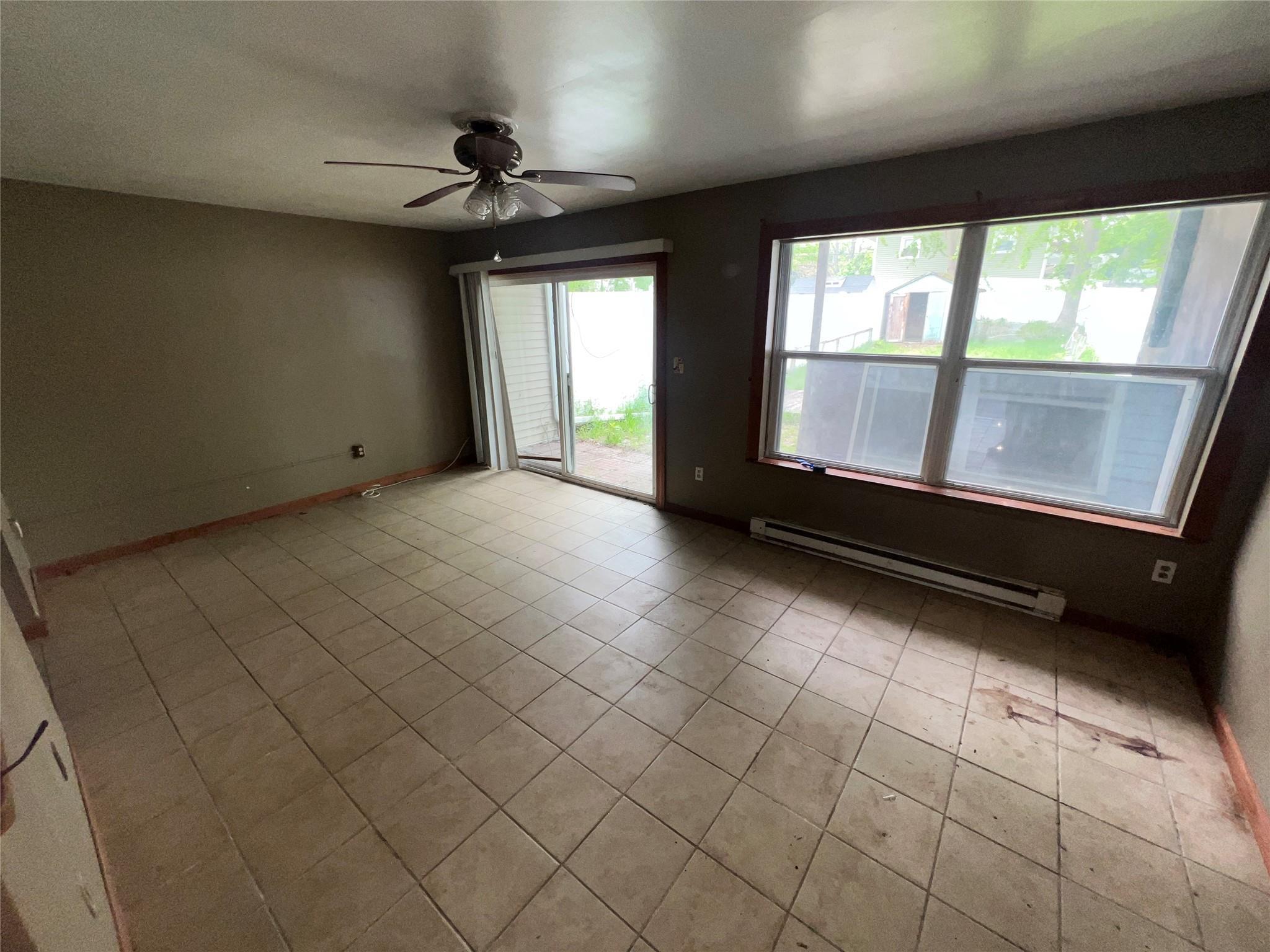 Single Family Northgate  Orange County, NY 12586, MLS-861740-5