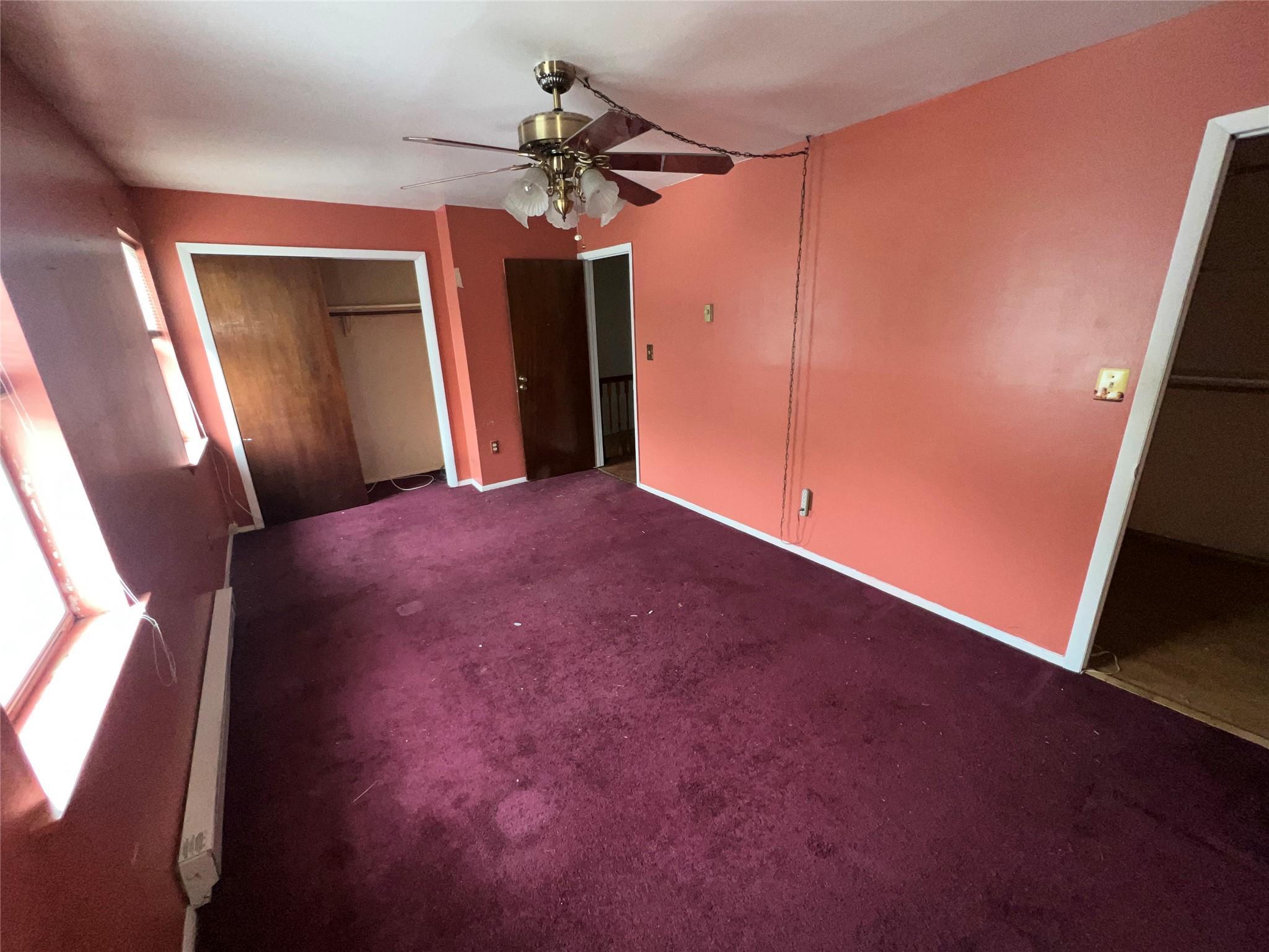 Single Family Northgate  Orange County, NY 12586, MLS-861740-6