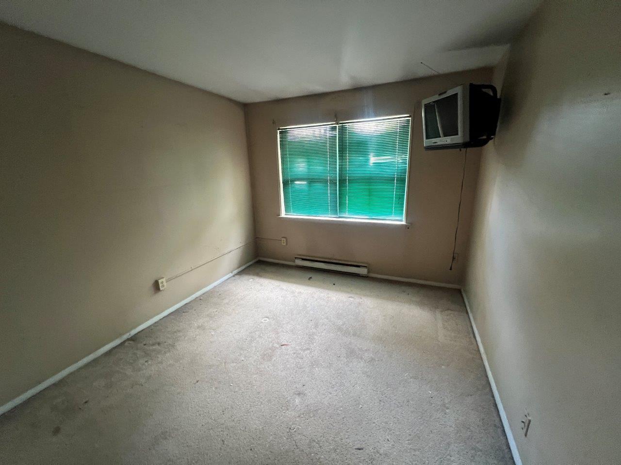 Single Family Northgate  Orange County, NY 12586, MLS-861740-7