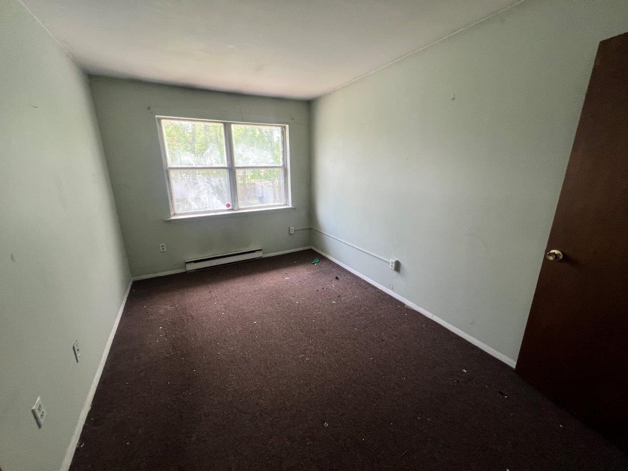 Single Family Northgate  Orange County, NY 12586, MLS-861740-8