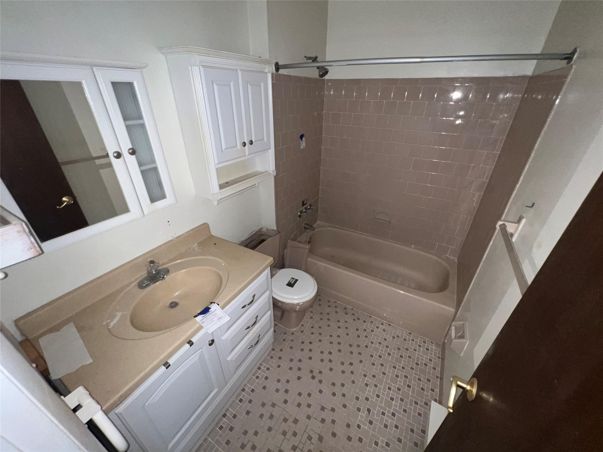 Single Family Northgate  Orange County, NY 12586, MLS-861740-9