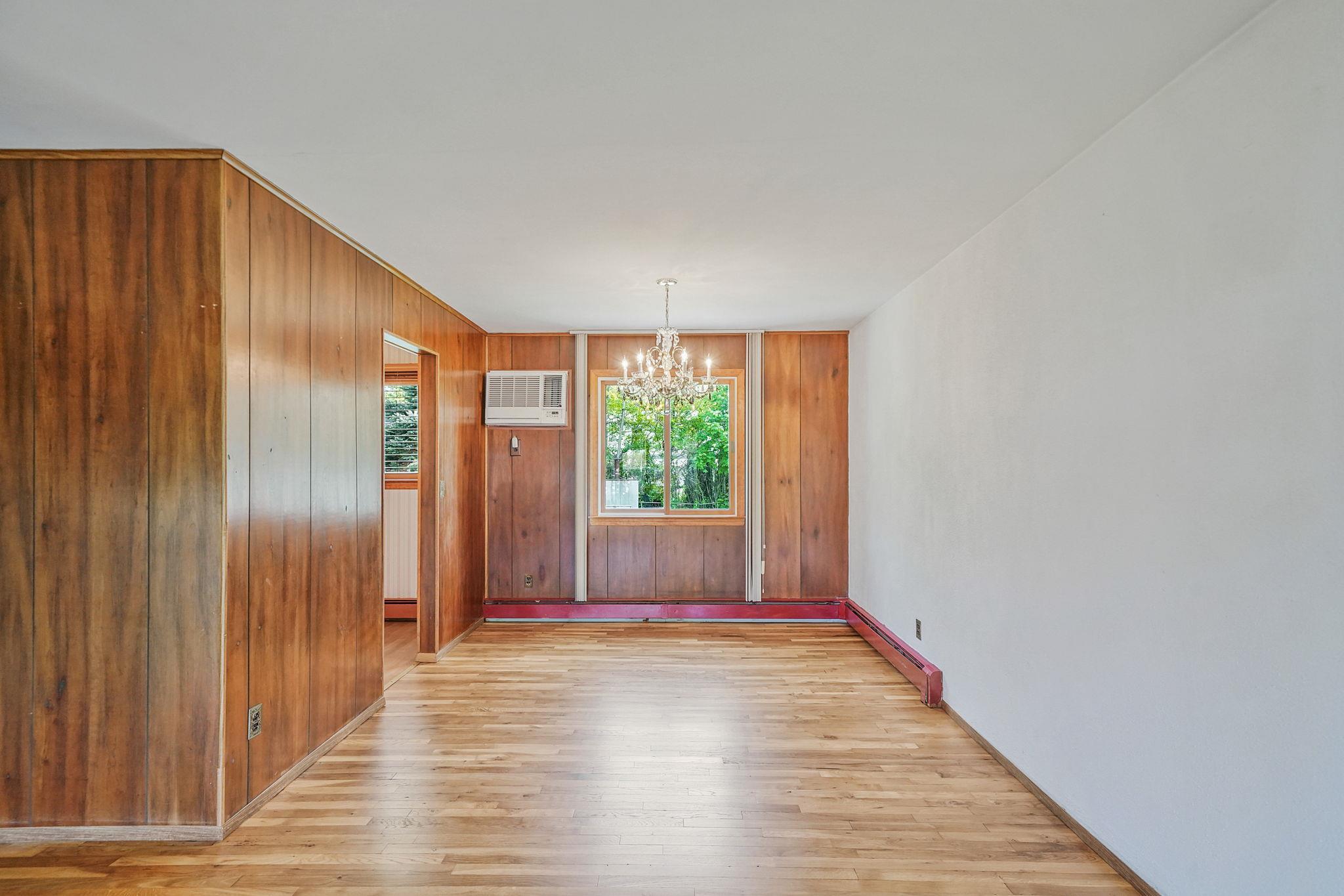 Single Family Tabor  Suffolk County, NY 11717, MLS-861750-16