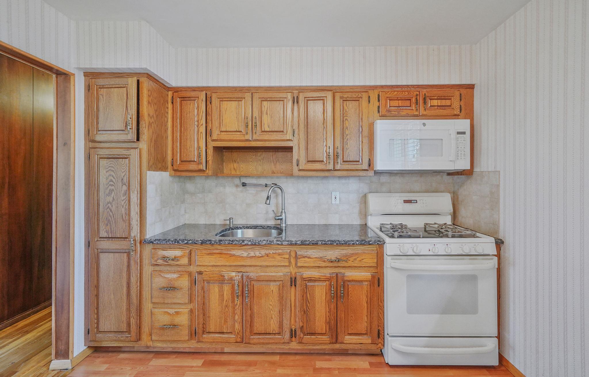 Single Family Tabor  Suffolk County, NY 11717, MLS-861750-18