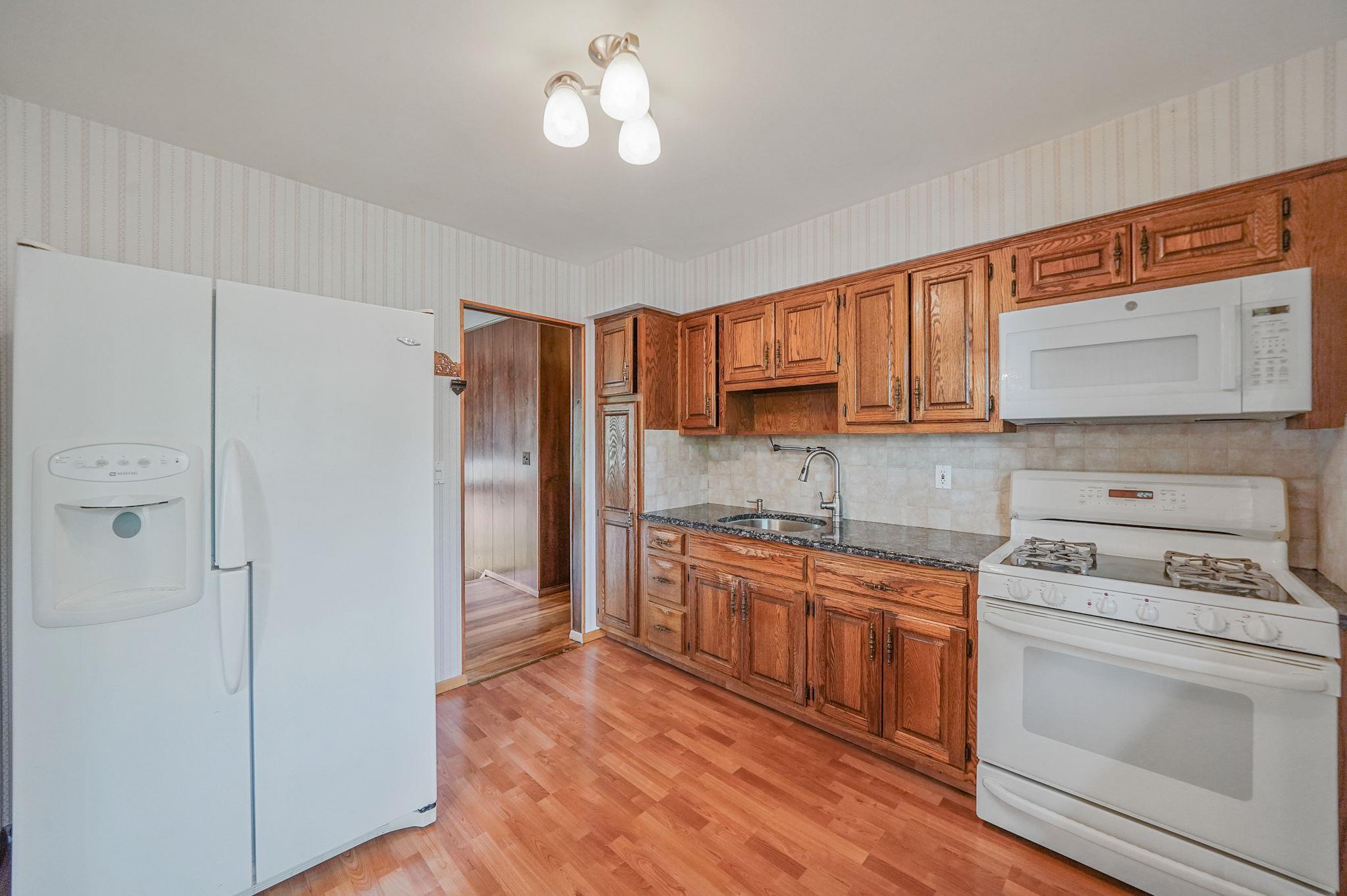 Single Family Tabor  Suffolk County, NY 11717, MLS-861750-19