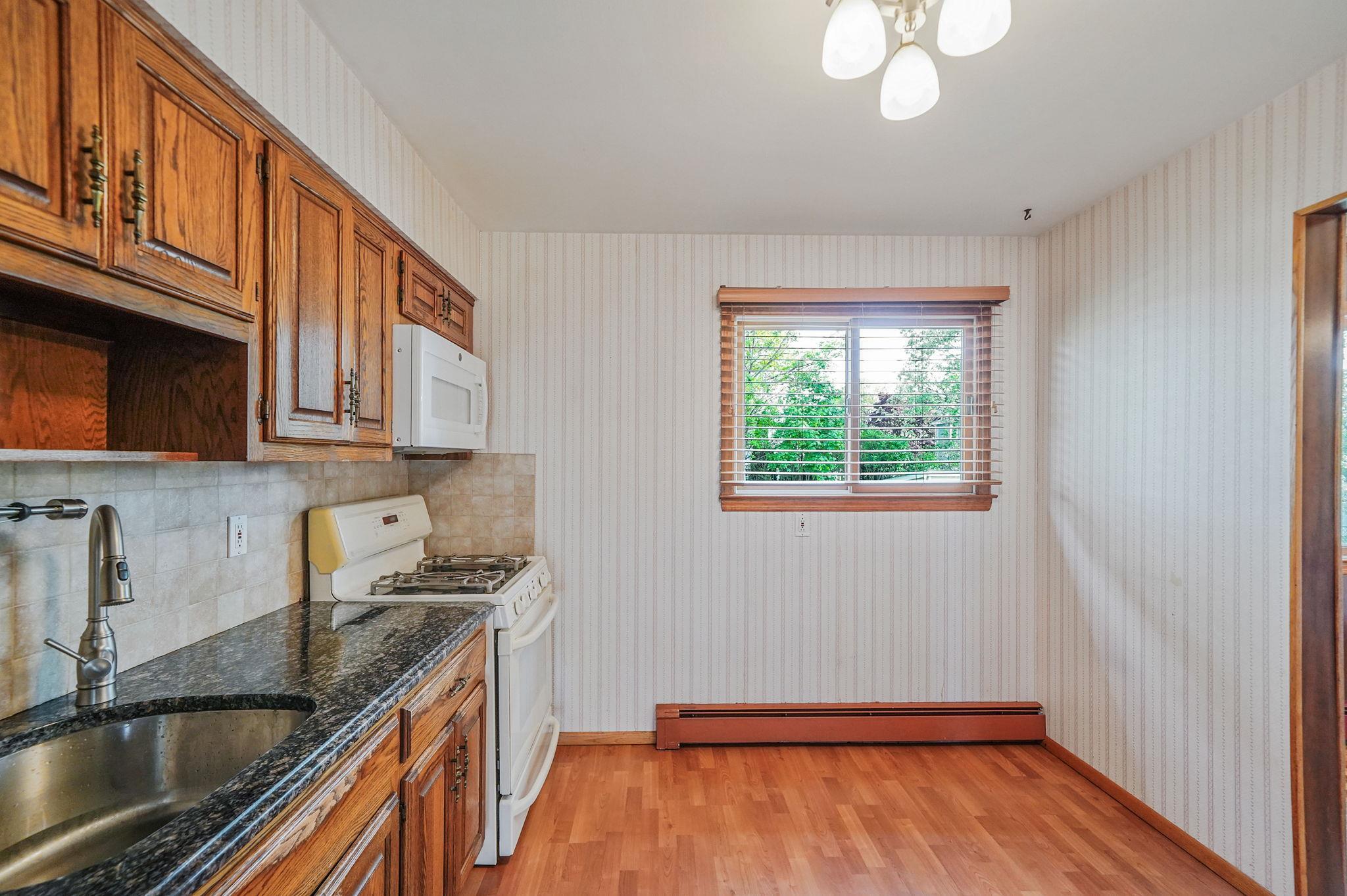 Single Family Tabor  Suffolk County, NY 11717, MLS-861750-21