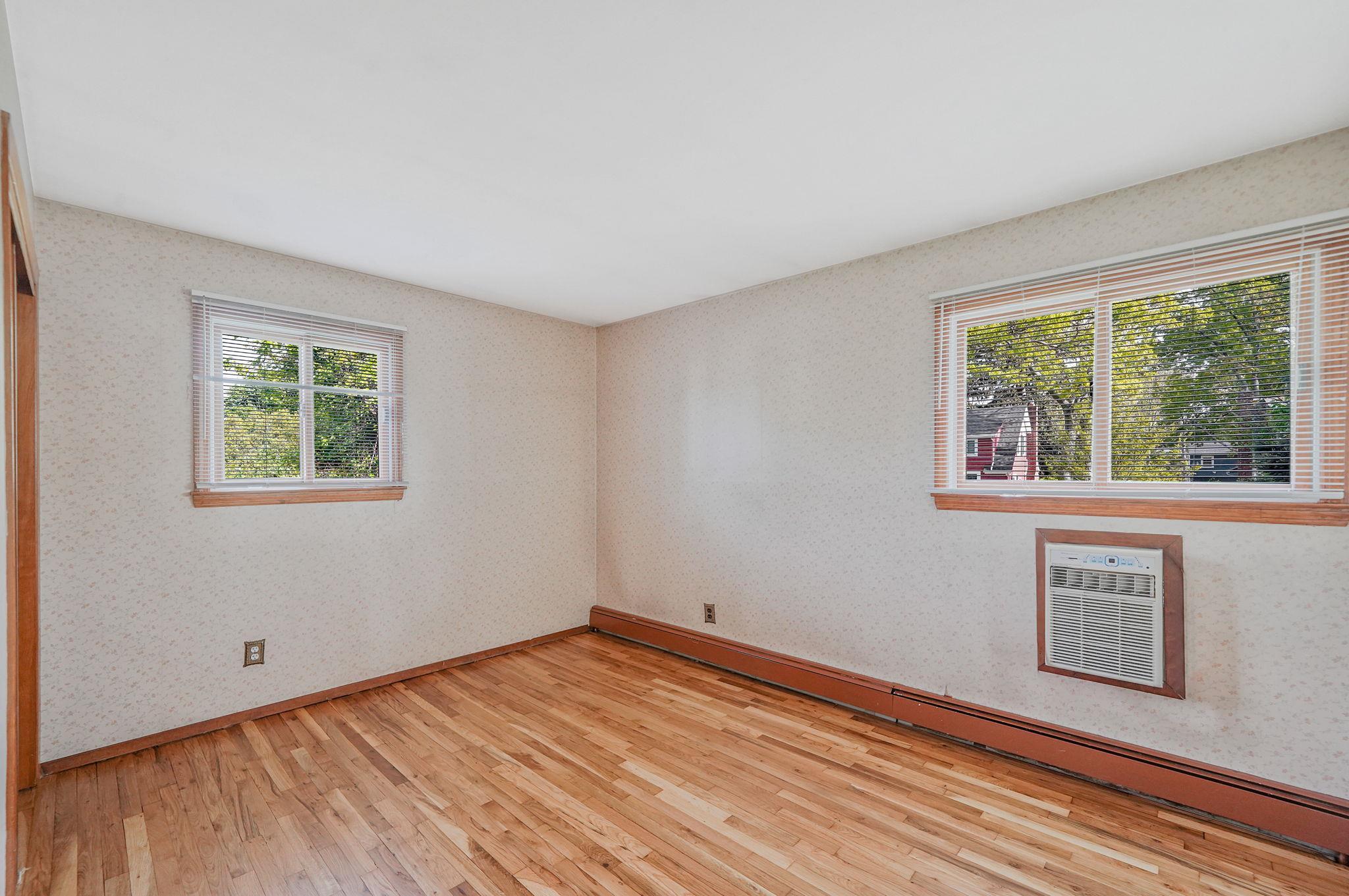 Single Family Tabor  Suffolk County, NY 11717, MLS-861750-22