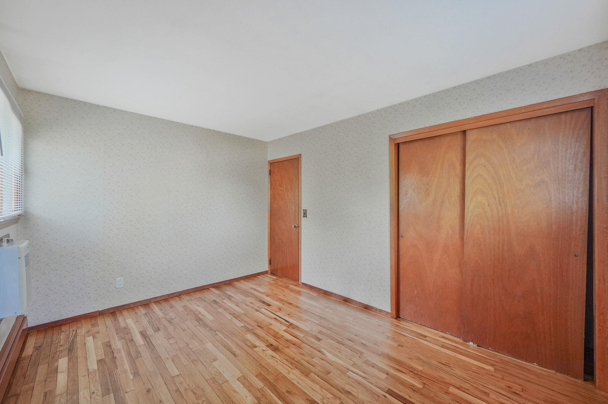 Single Family Tabor  Suffolk County, NY 11717, MLS-861750-23