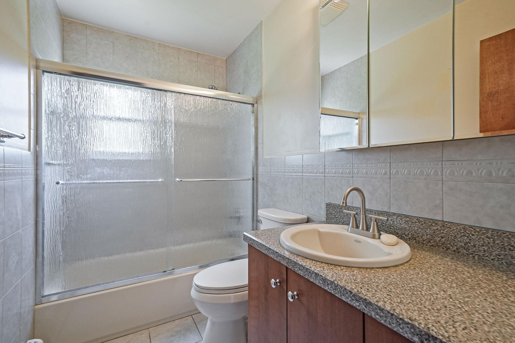 Single Family Tabor  Suffolk County, NY 11717, MLS-861750-24