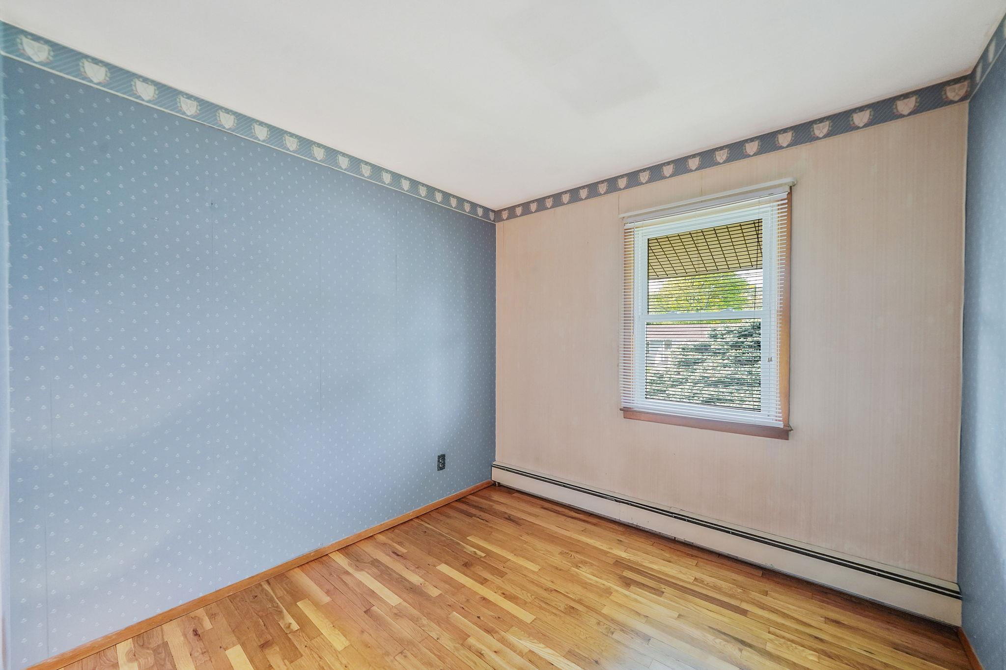 Single Family Tabor  Suffolk County, NY 11717, MLS-861750-27