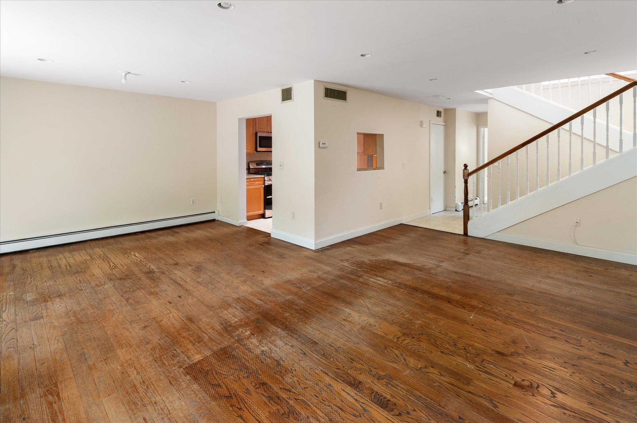 Single Family Brooke Club  Westchester County, NY 10526, MLS-861751-10