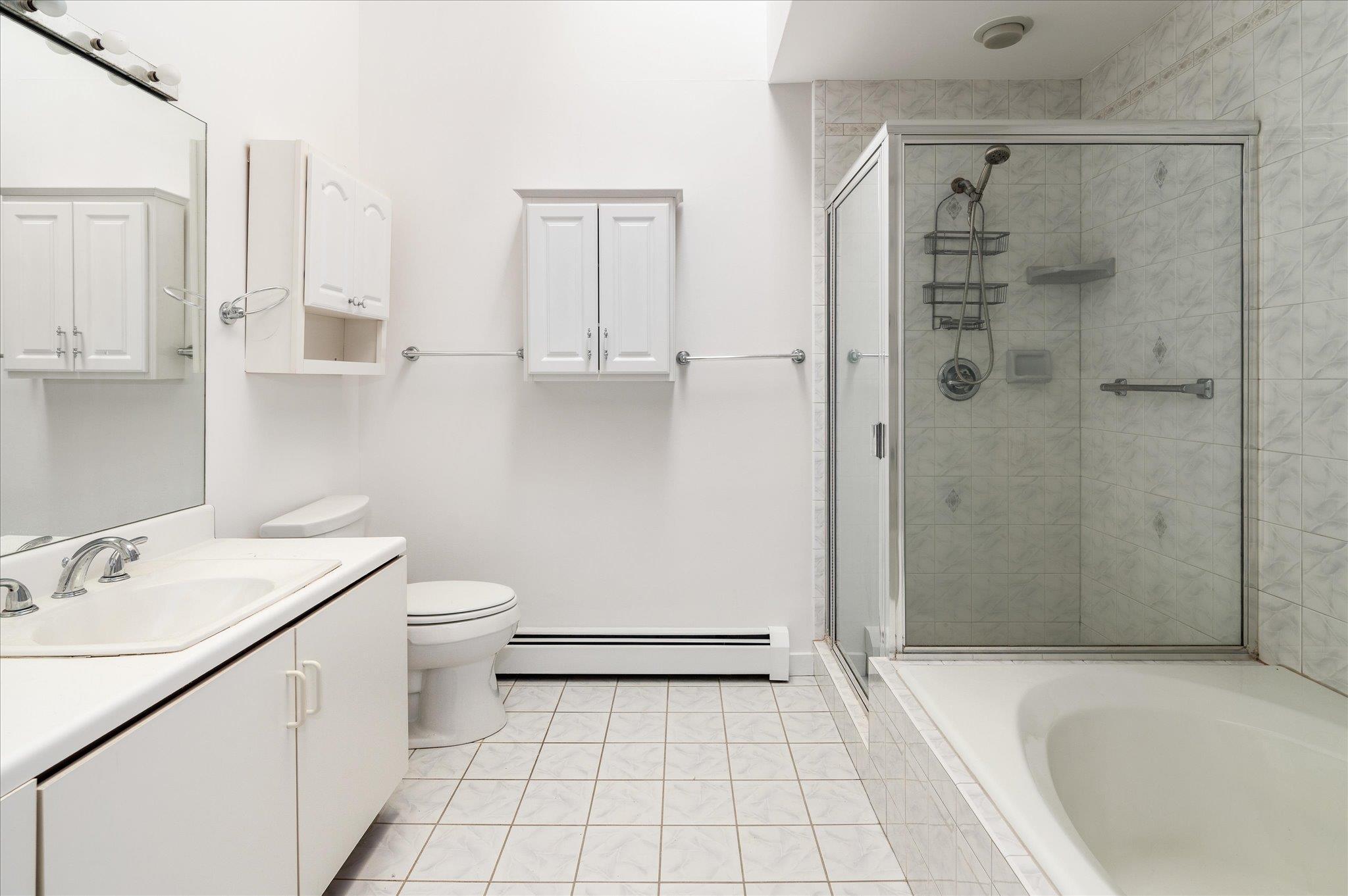 Single Family Brooke Club  Westchester County, NY 10526, MLS-861751-11