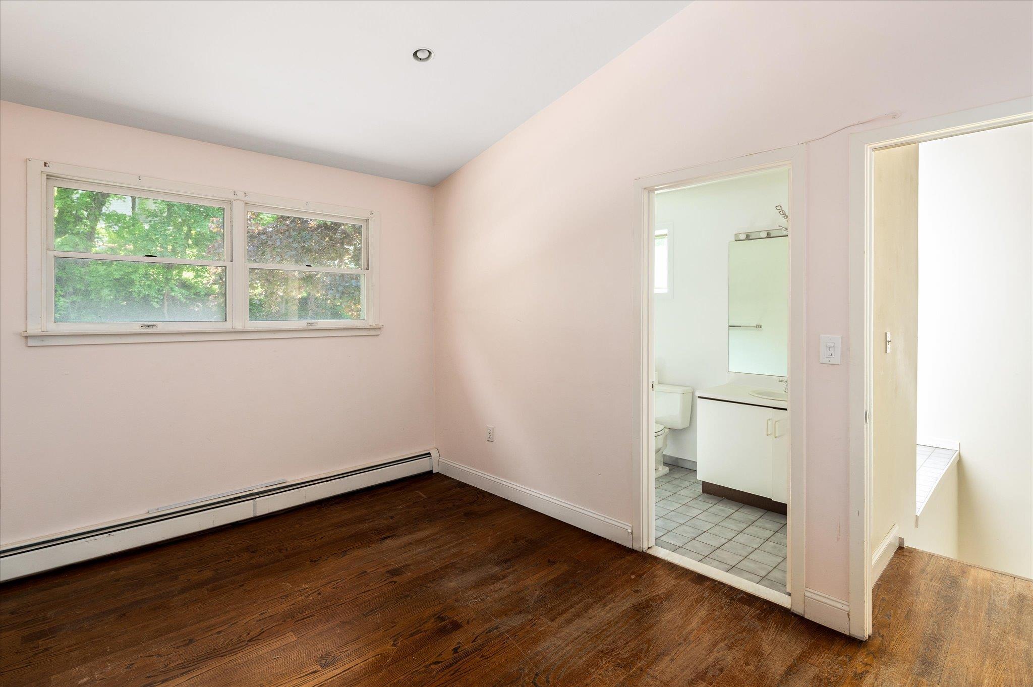 Single Family Brooke Club  Westchester County, NY 10526, MLS-861751-12