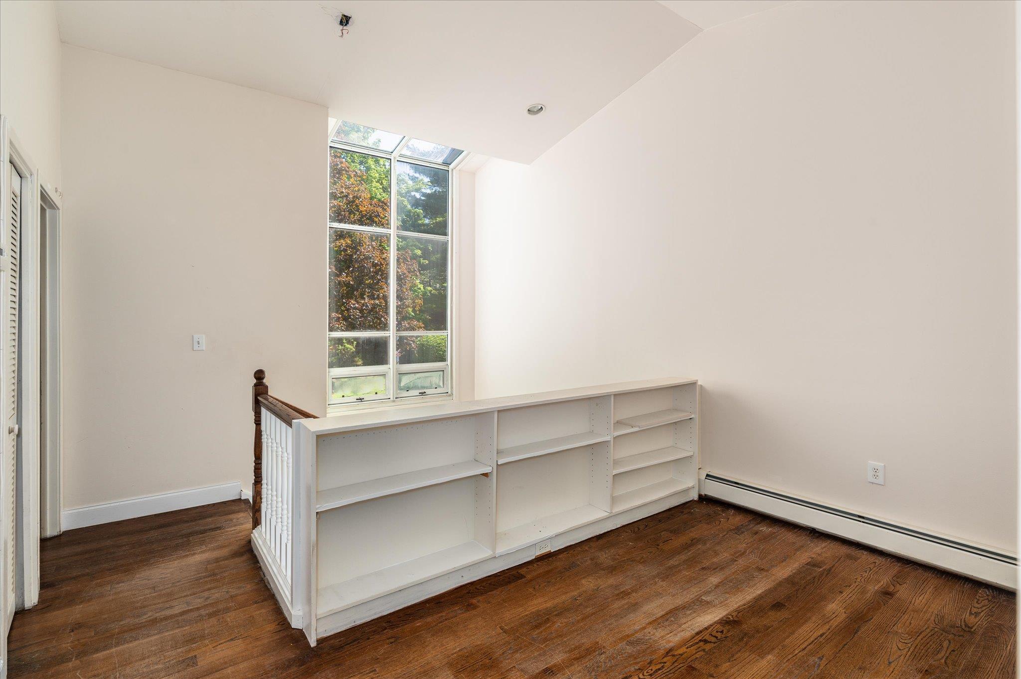 Single Family Brooke Club  Westchester County, NY 10526, MLS-861751-13