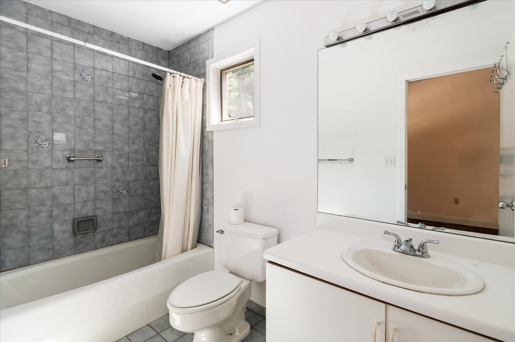 Single Family Brooke Club  Westchester County, NY 10526, MLS-861751-14