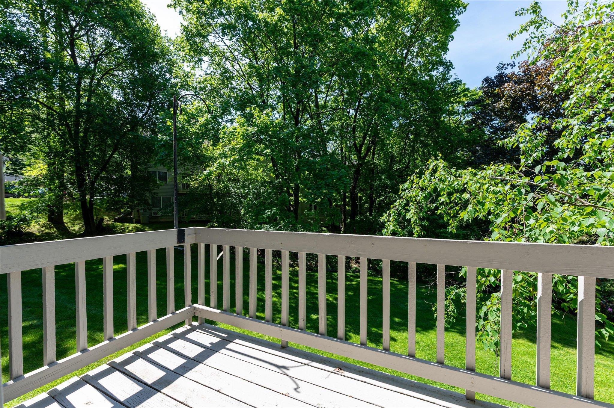 Single Family Brooke Club  Westchester County, NY 10526, MLS-861751-16