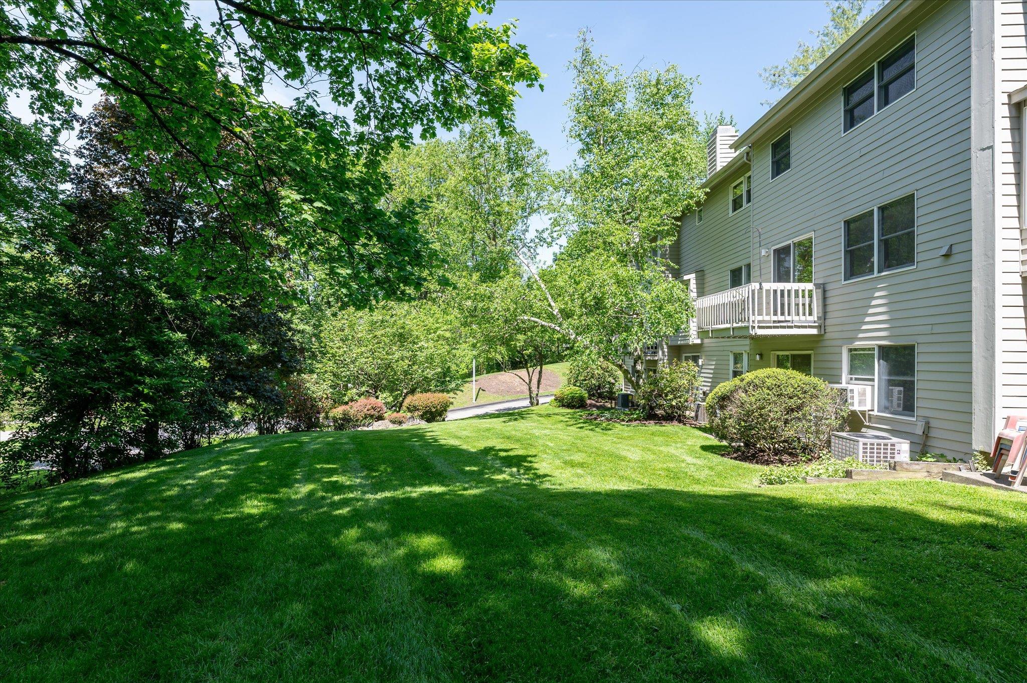 Single Family Brooke Club  Westchester County, NY 10526, MLS-861751-17