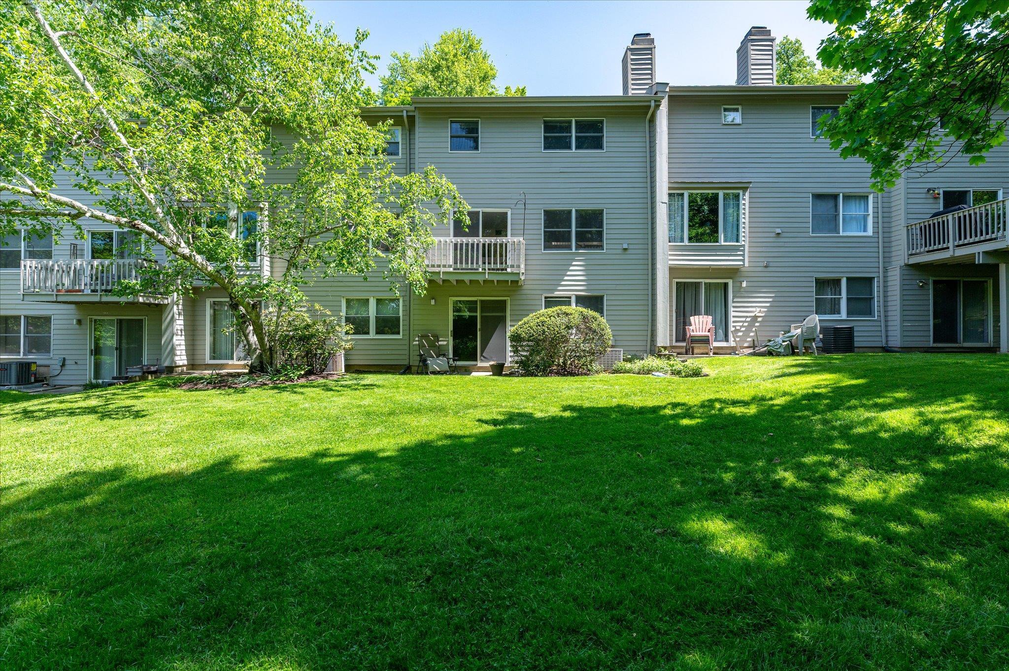 Single Family Brooke Club  Westchester County, NY 10526, MLS-861751-18