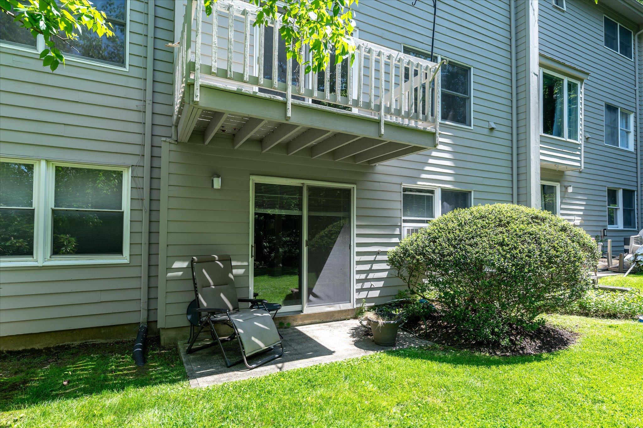 Single Family Brooke Club  Westchester County, NY 10526, MLS-861751-19