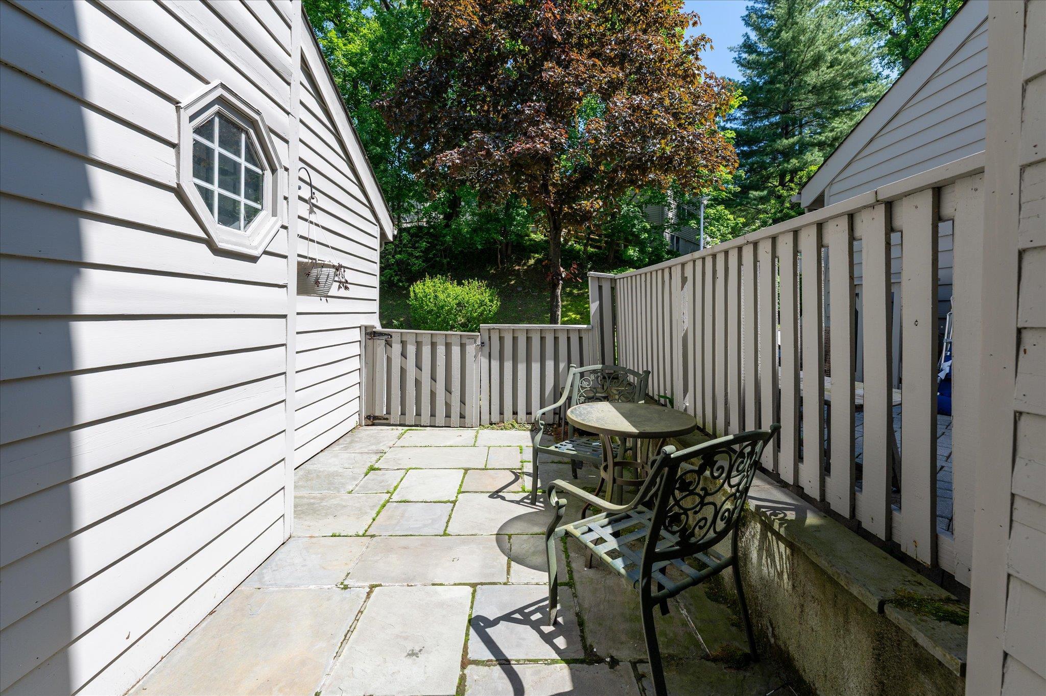 Single Family Brooke Club  Westchester County, NY 10526, MLS-861751-20