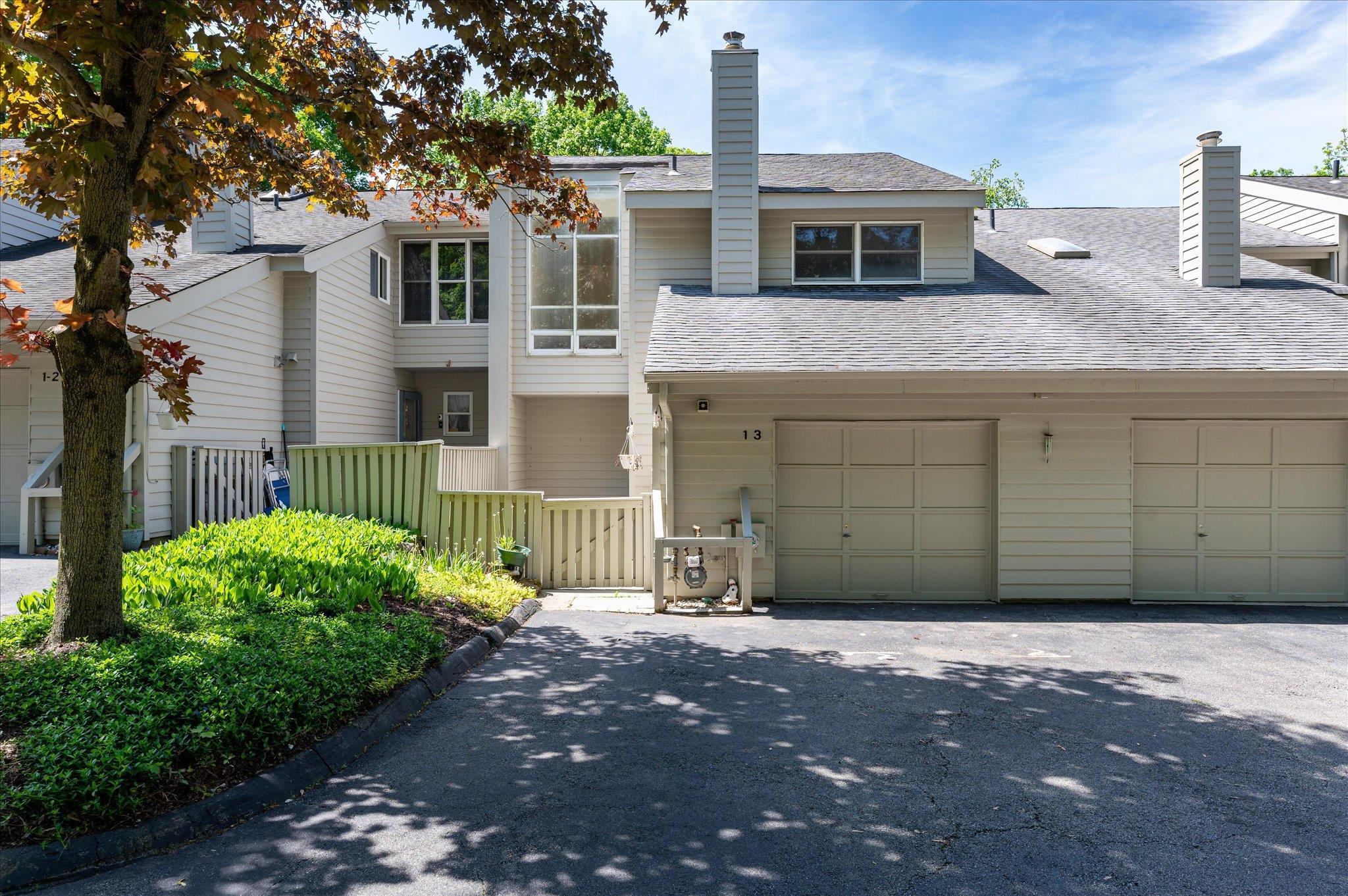 Single Family Brooke Club  Westchester County, NY 10526, MLS-861751-21