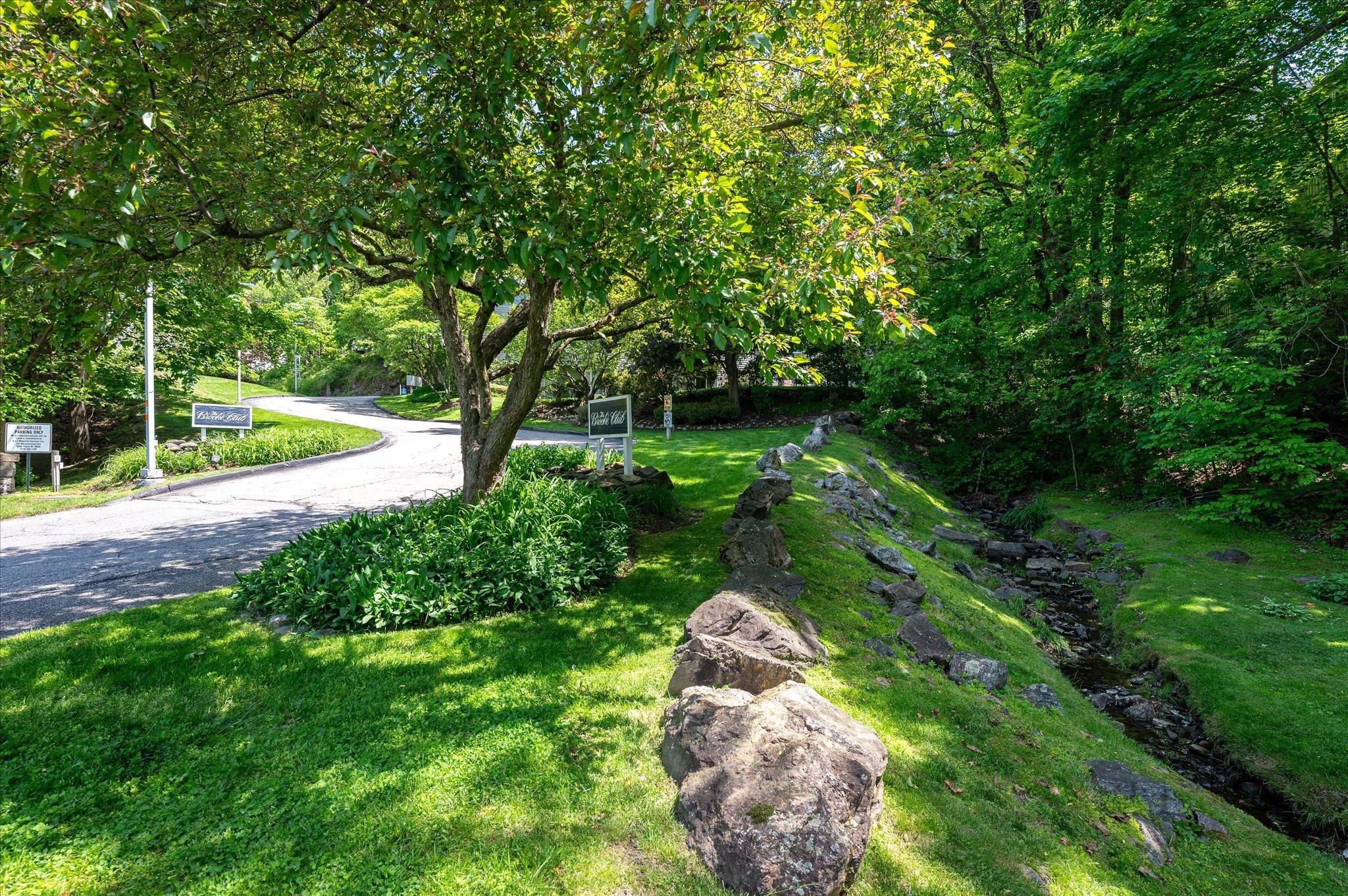 Single Family Brooke Club  Westchester County, NY 10526, MLS-861751-22