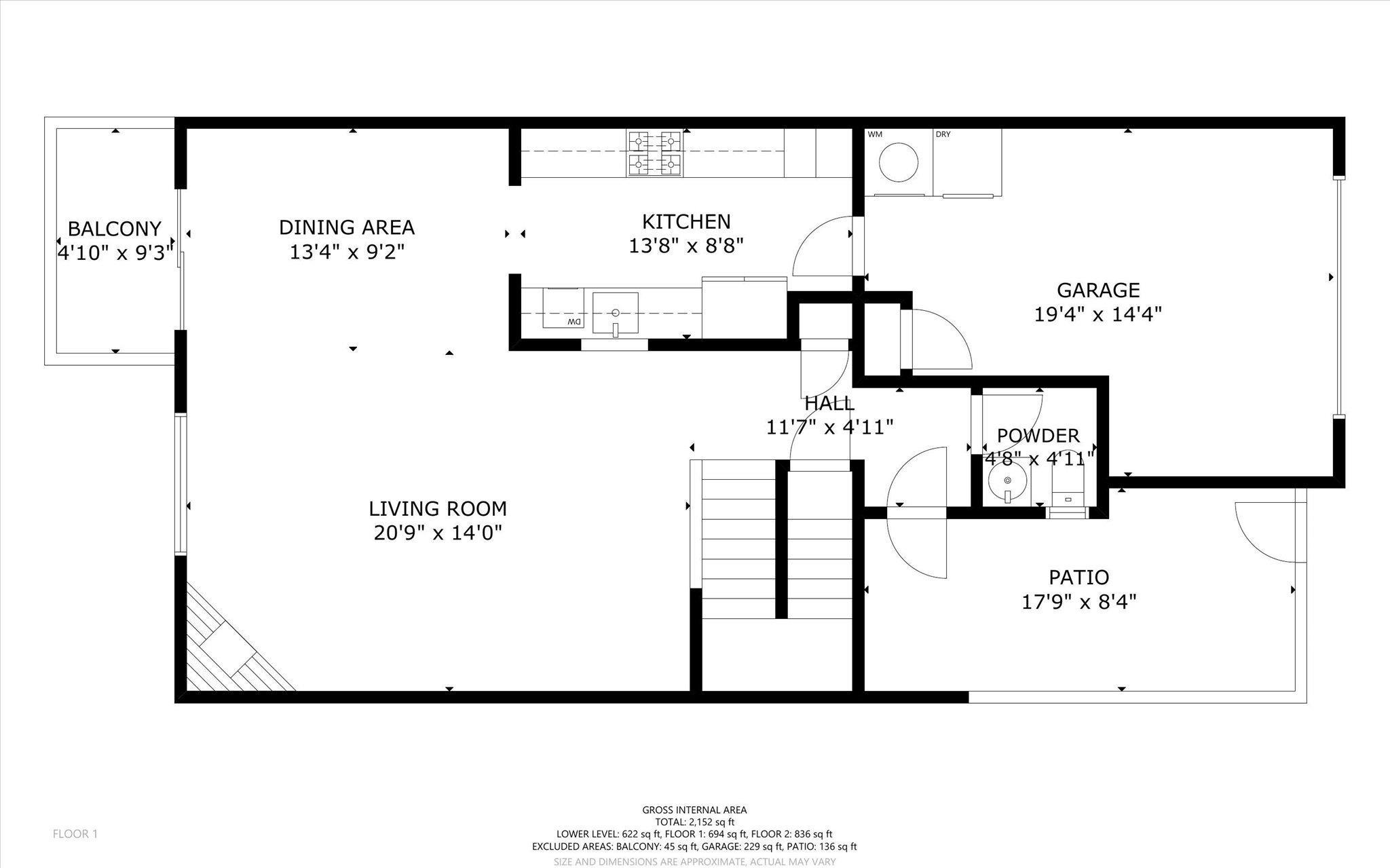 Single Family Brooke Club  Westchester County, NY 10526, MLS-861751-25