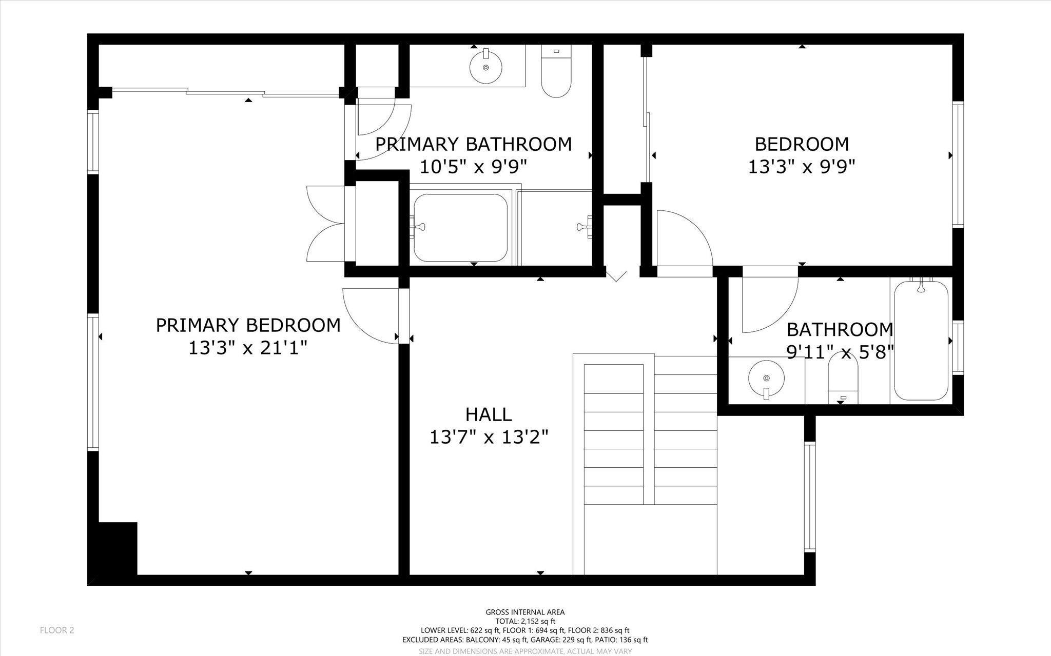 Single Family Brooke Club  Westchester County, NY 10526, MLS-861751-26