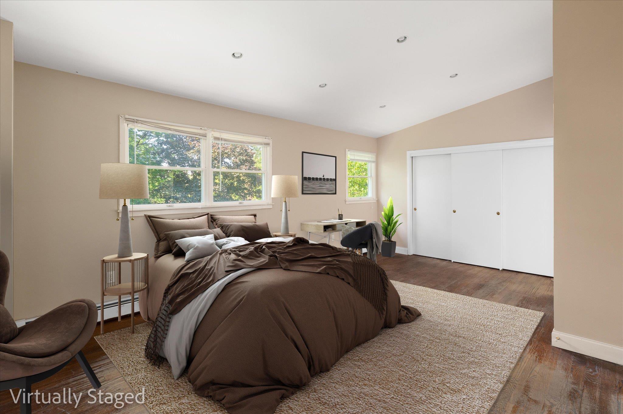 Single Family Brooke Club  Westchester County, NY 10526, MLS-861751-4