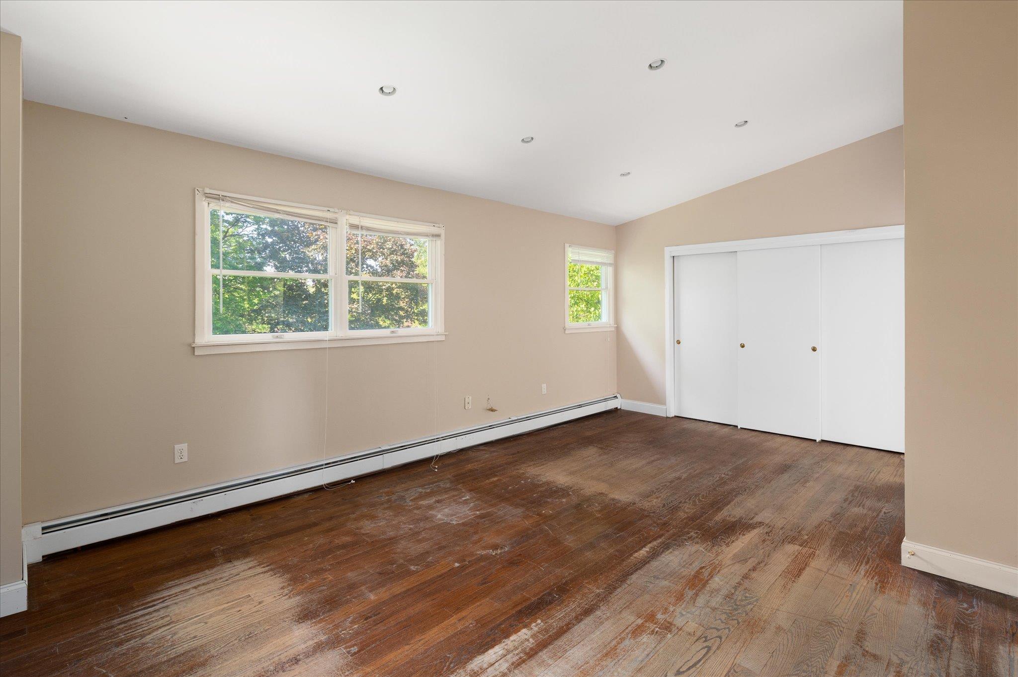 Single Family Brooke Club  Westchester County, NY 10526, MLS-861751-5