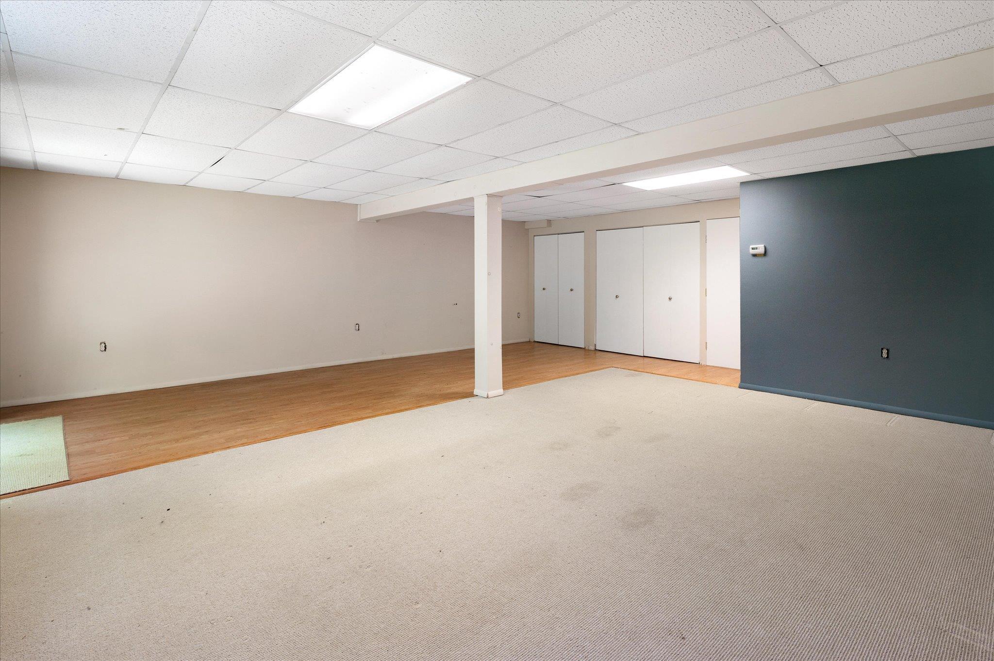 Single Family Brooke Club  Westchester County, NY 10526, MLS-861751-8