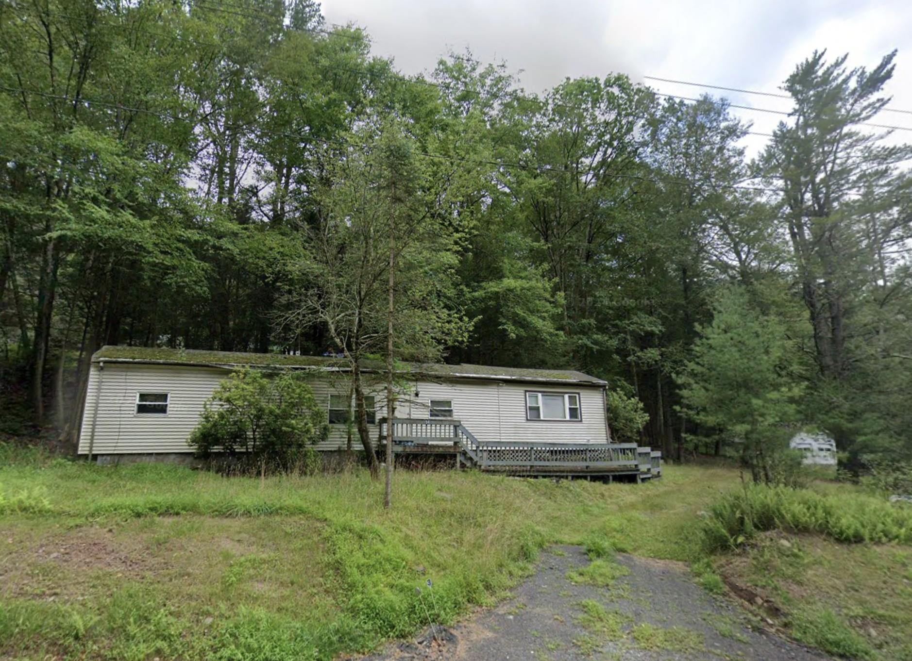 Single Family Highland Lake Road  Sullivan County, NY 12732, MLS-861761-2