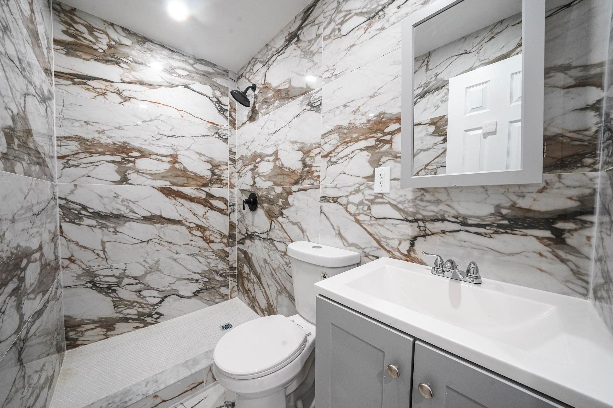 Single Family 92nd  Queens, NY 11421, MLS-861764-16