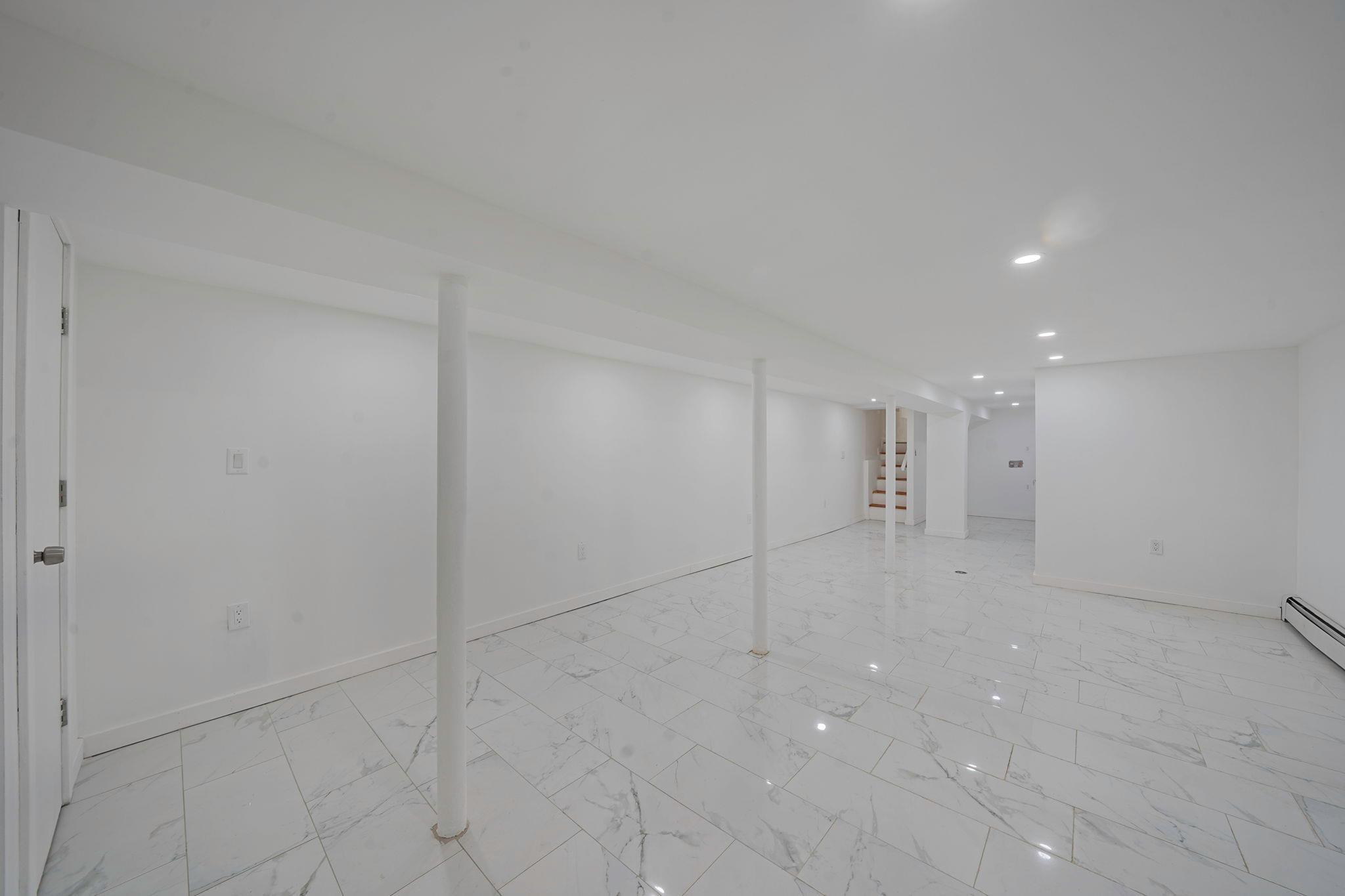 Single Family 92nd  Queens, NY 11421, MLS-861764-20