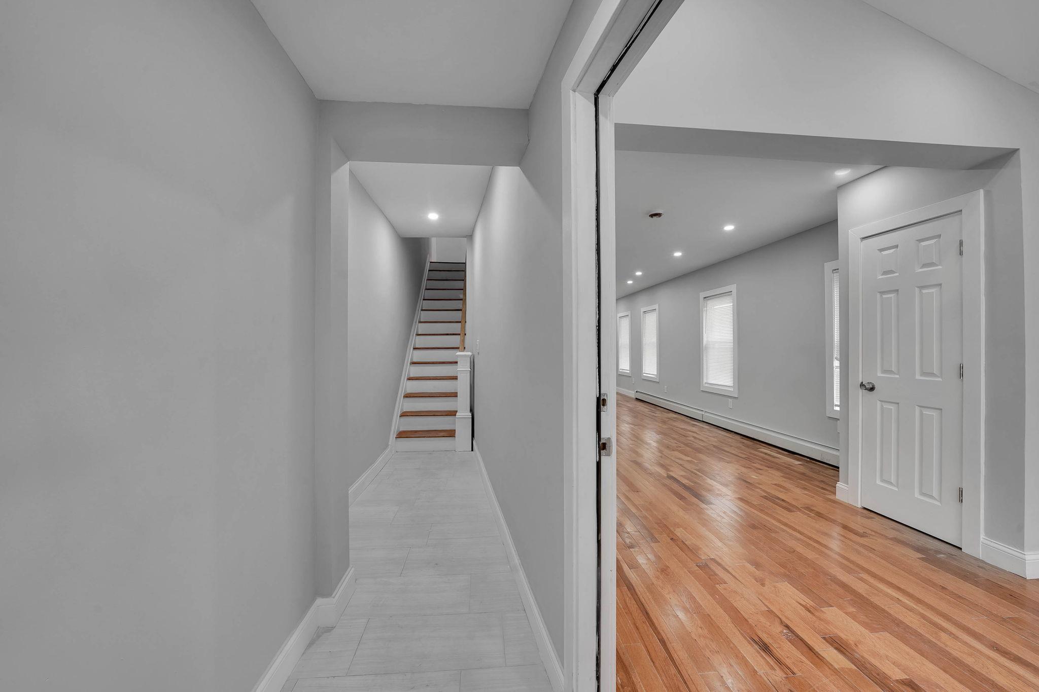 Single Family 92nd  Queens, NY 11421, MLS-861764-3