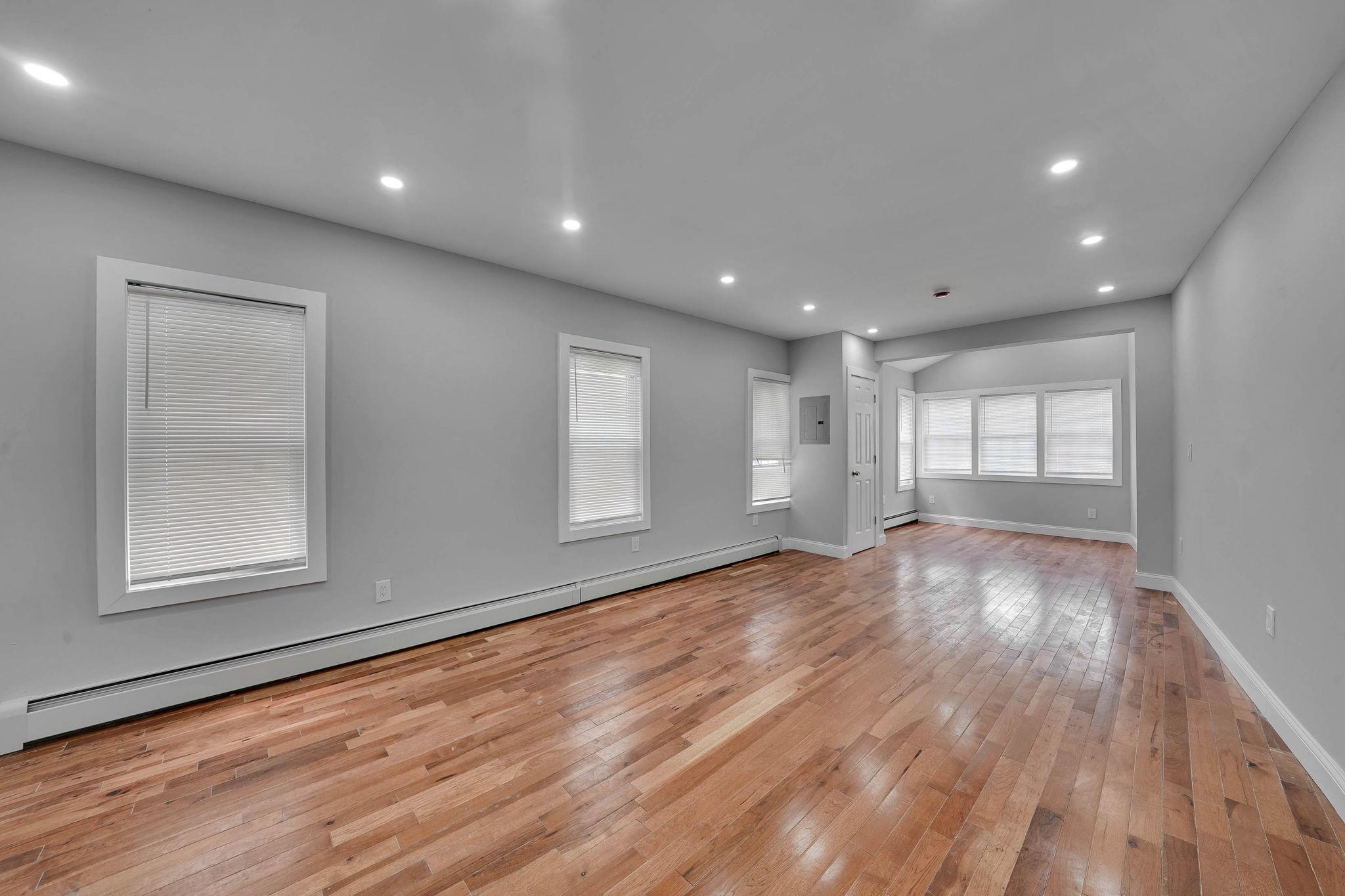 Single Family 92nd  Queens, NY 11421, MLS-861764-4