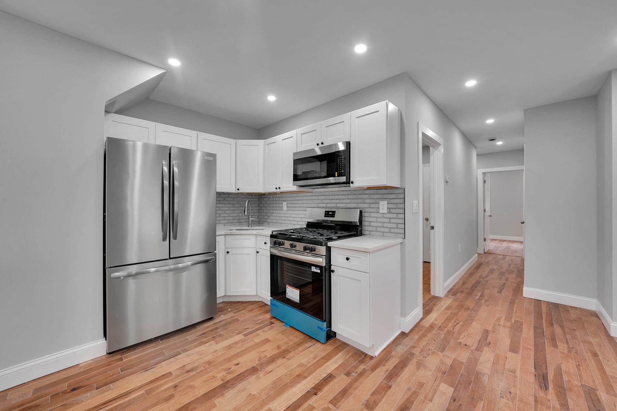 Single Family 92nd  Queens, NY 11421, MLS-861764-6