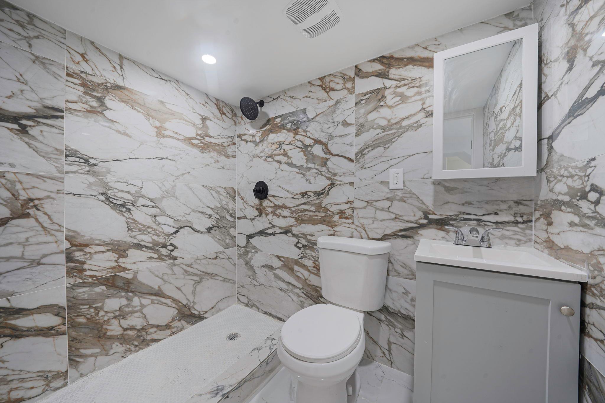 Single Family 92nd  Queens, NY 11421, MLS-861764-9