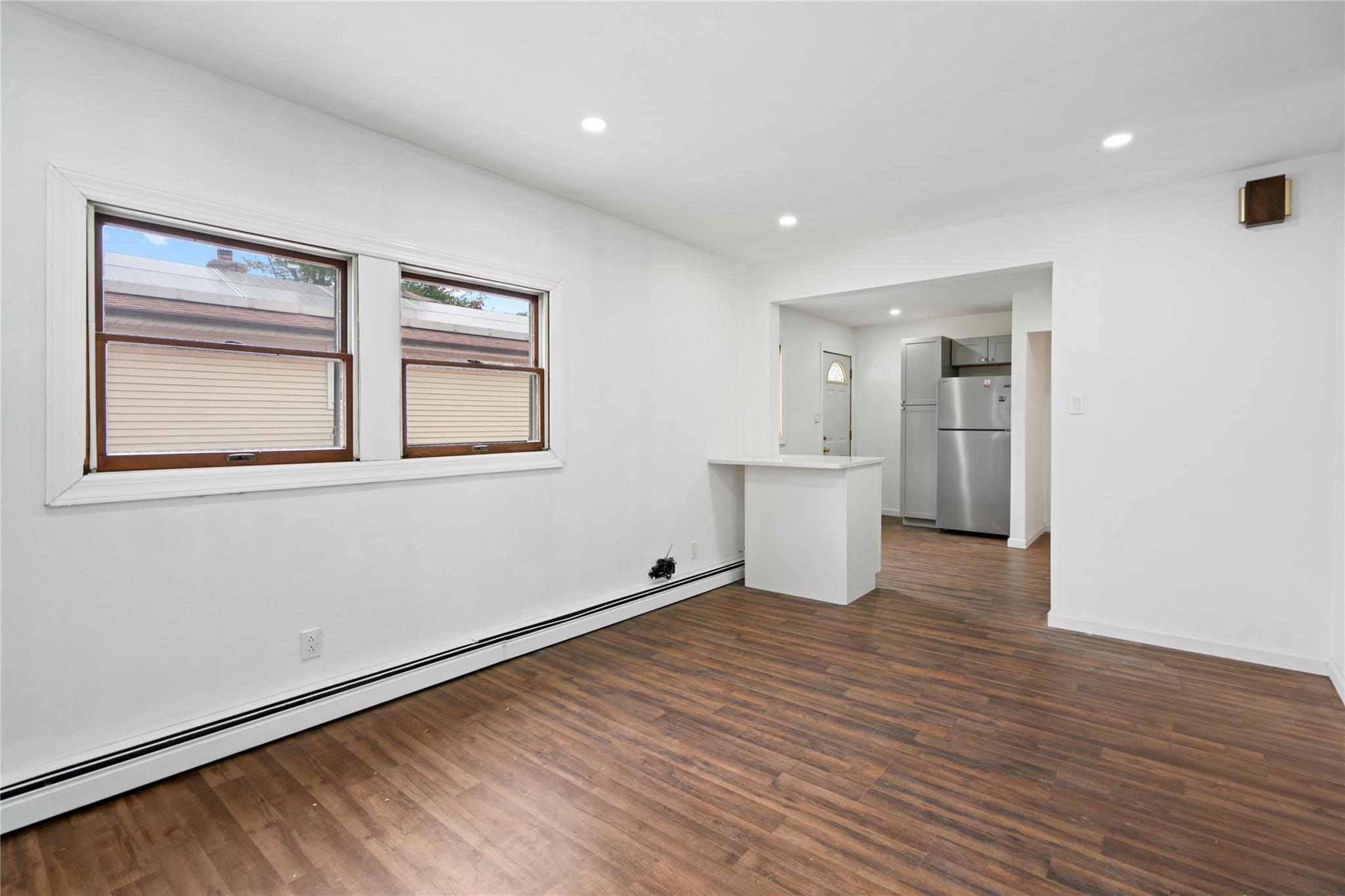 Single Family Brennan  Suffolk County, NY 11729, MLS-861765-11