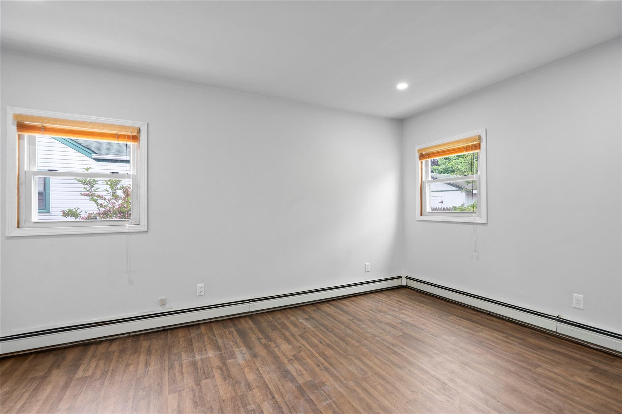 Single Family Brennan  Suffolk County, NY 11729, MLS-861765-15