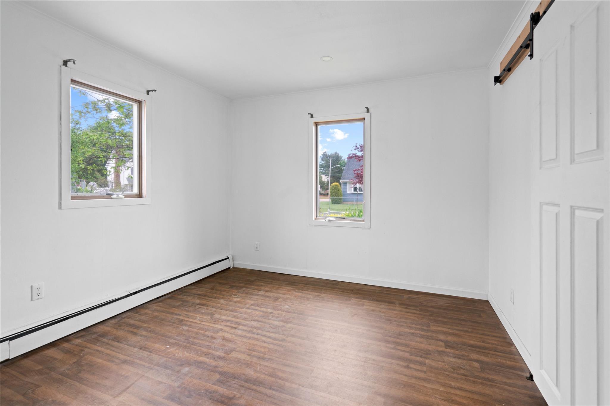Single Family Brennan  Suffolk County, NY 11729, MLS-861765-17