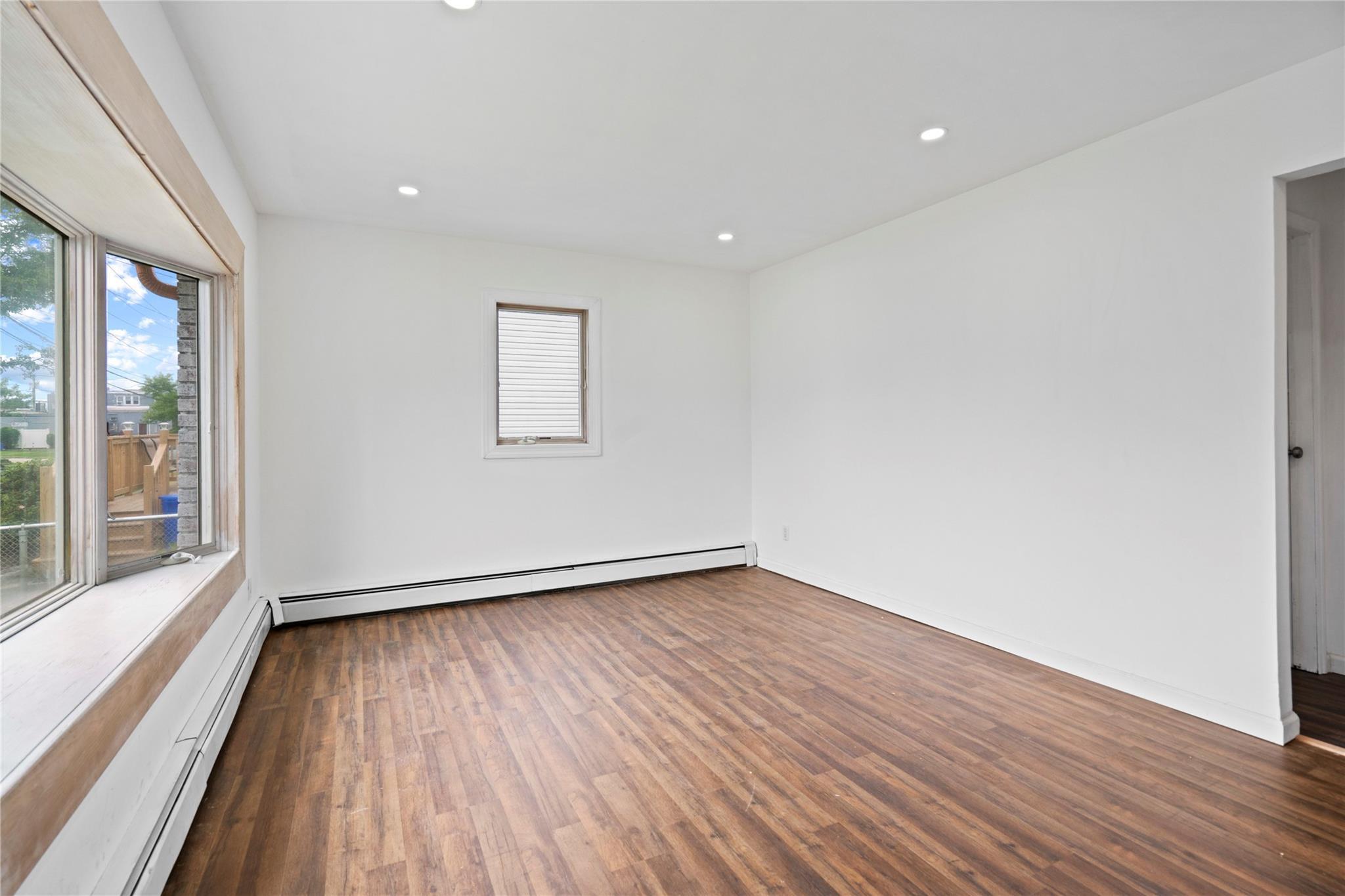Single Family Brennan  Suffolk County, NY 11729, MLS-861765-20