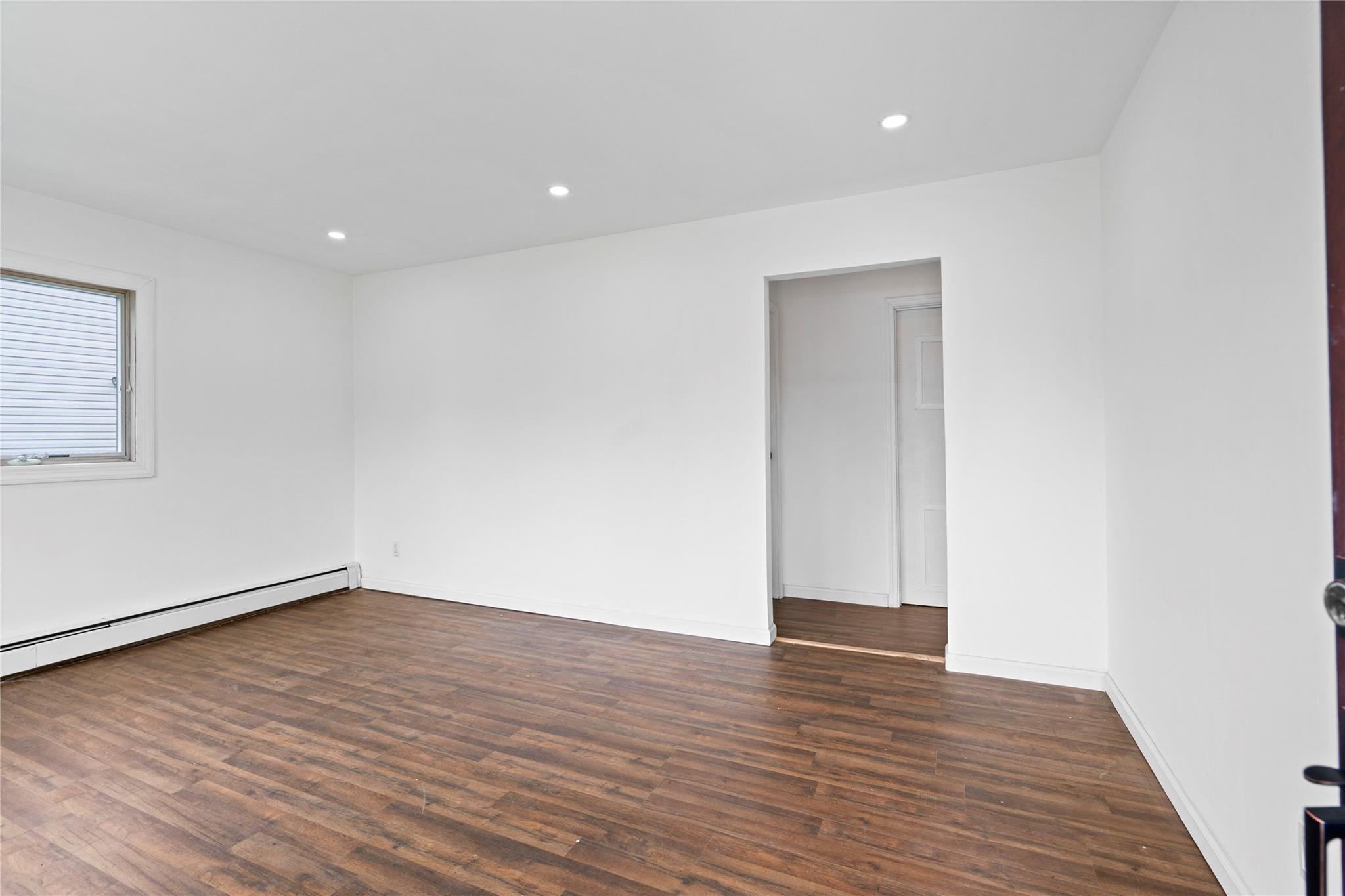 Single Family Brennan  Suffolk County, NY 11729, MLS-861765-21