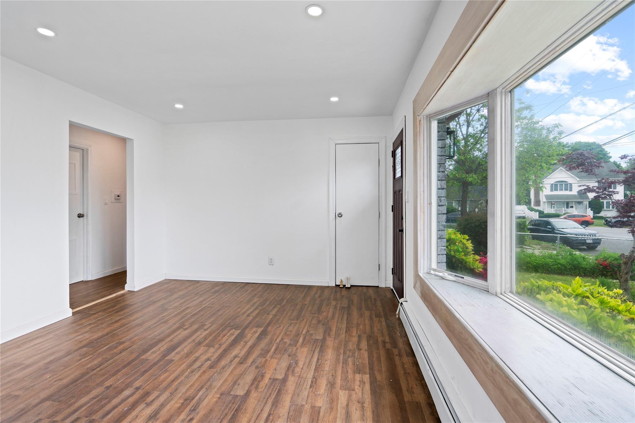 Single Family Brennan  Suffolk County, NY 11729, MLS-861765-22