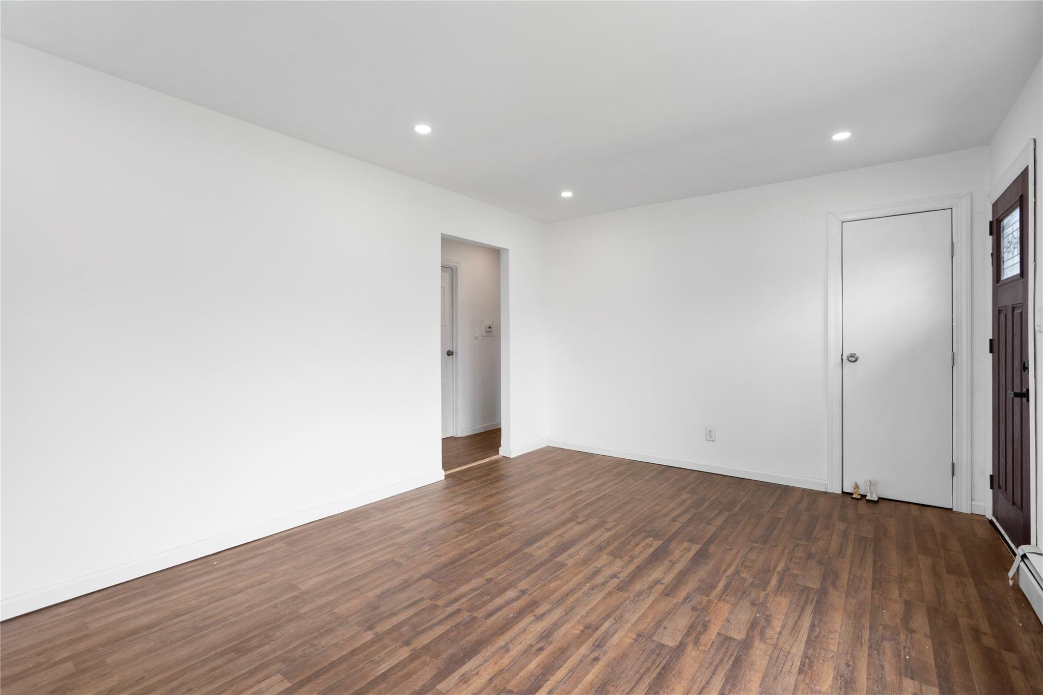Single Family Brennan  Suffolk County, NY 11729, MLS-861765-23