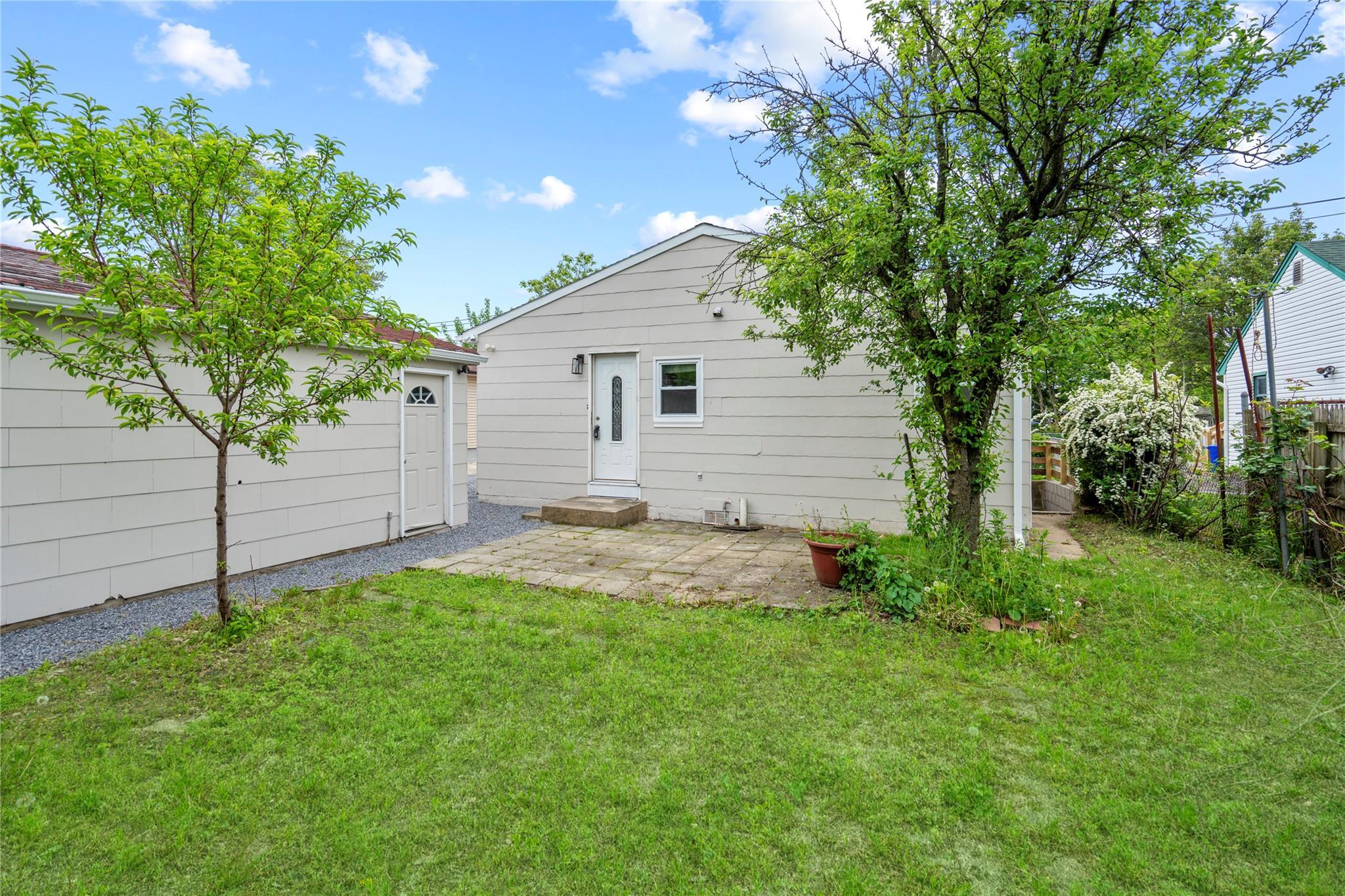 Single Family Brennan  Suffolk County, NY 11729, MLS-861765-24