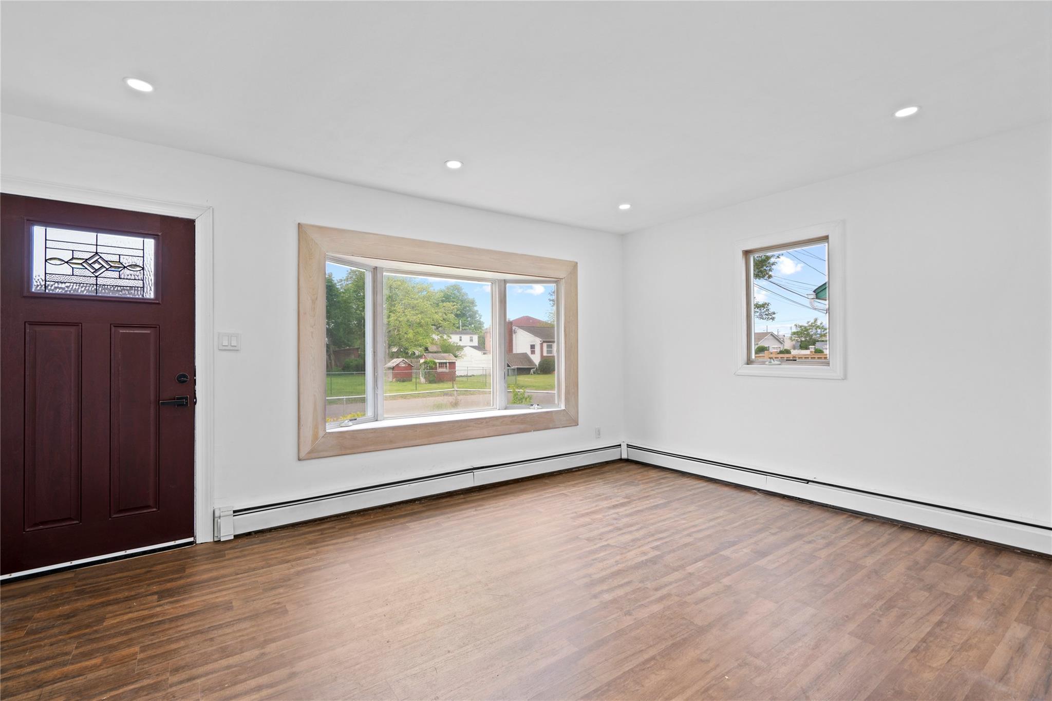 Single Family Brennan  Suffolk County, NY 11729, MLS-861765-7