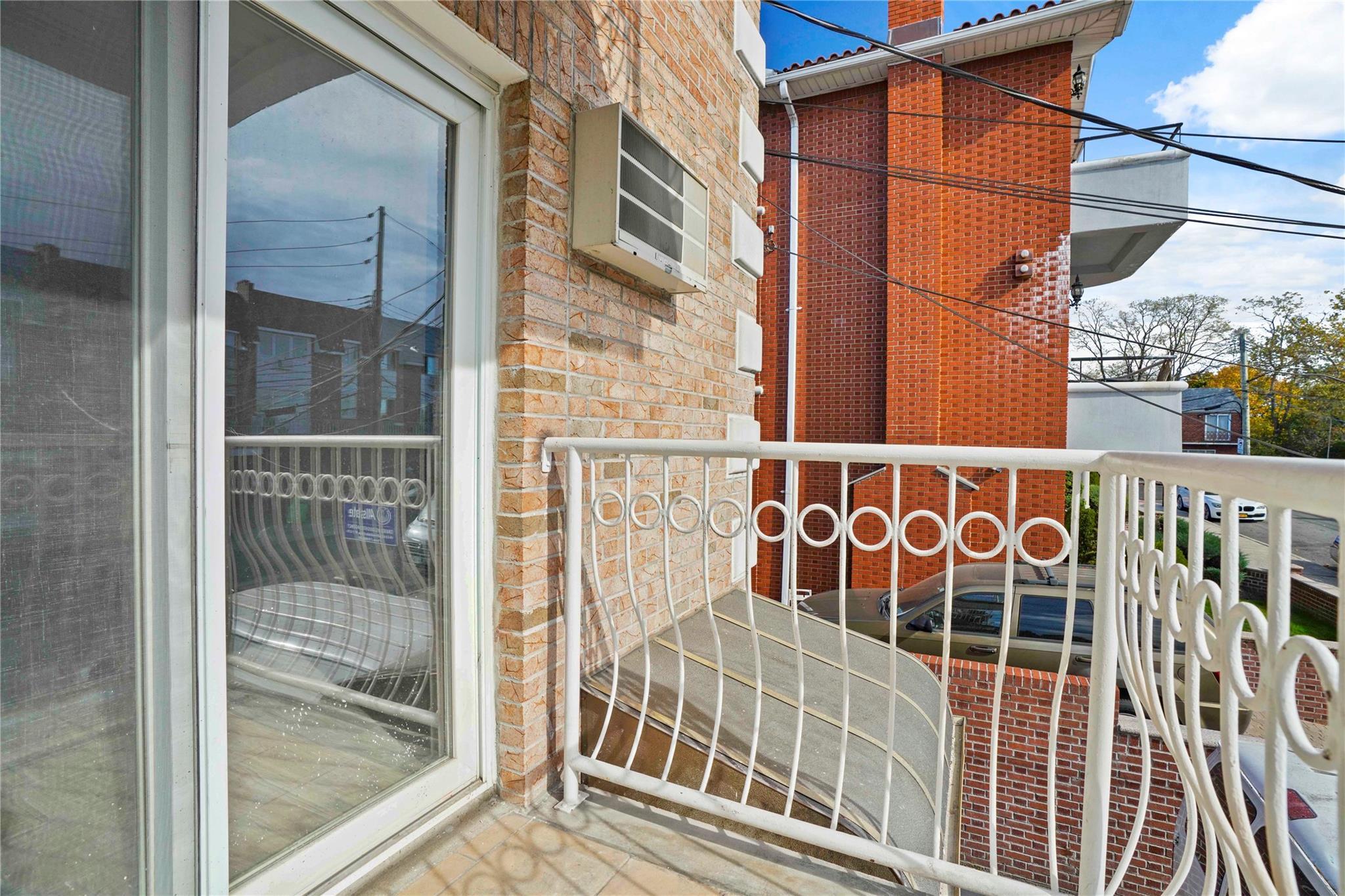 Single Family 62  Queens, NY 11379, MLS-861768-10
